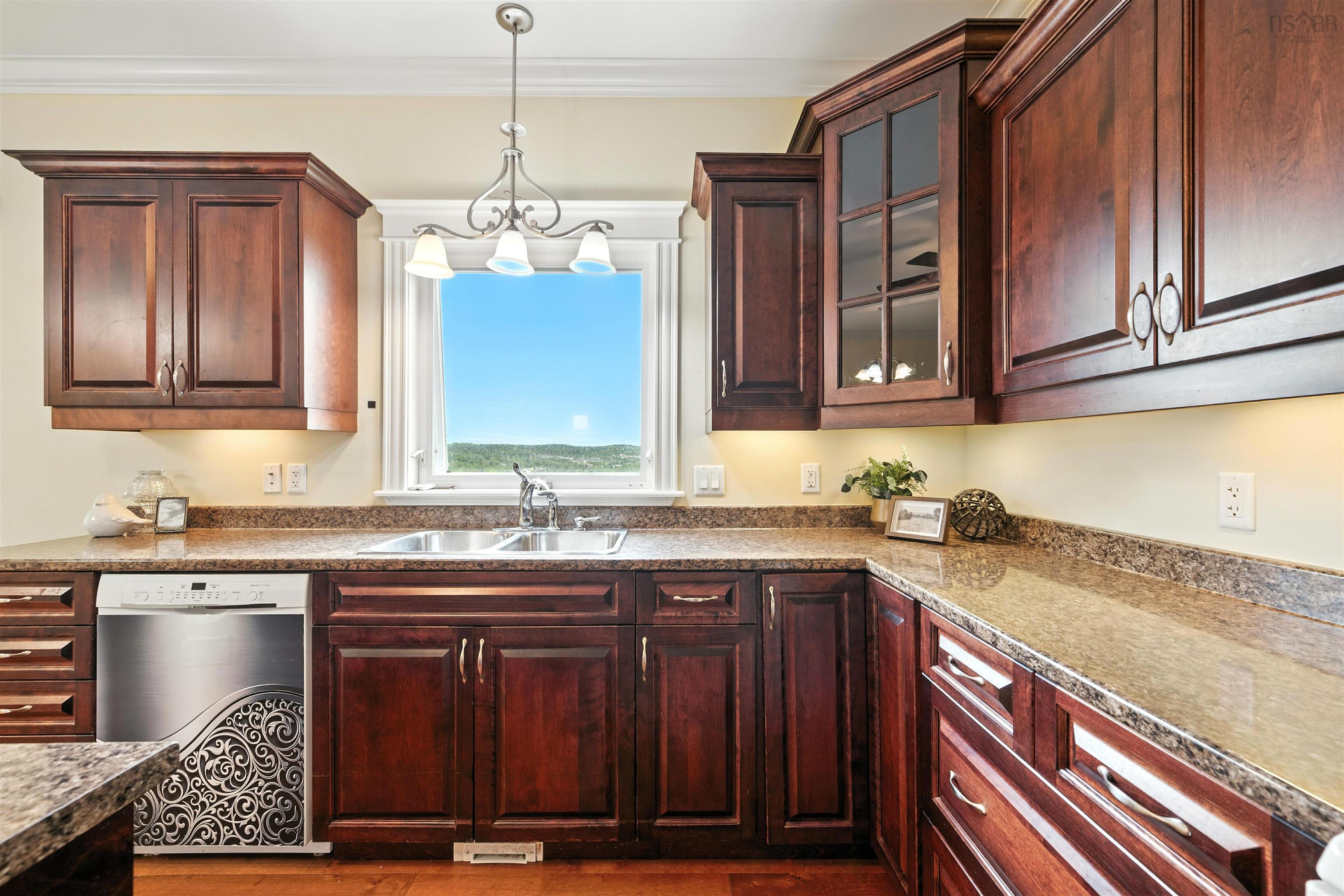 $689,900.00: 103 Claudia Crescent, Middle Sackville