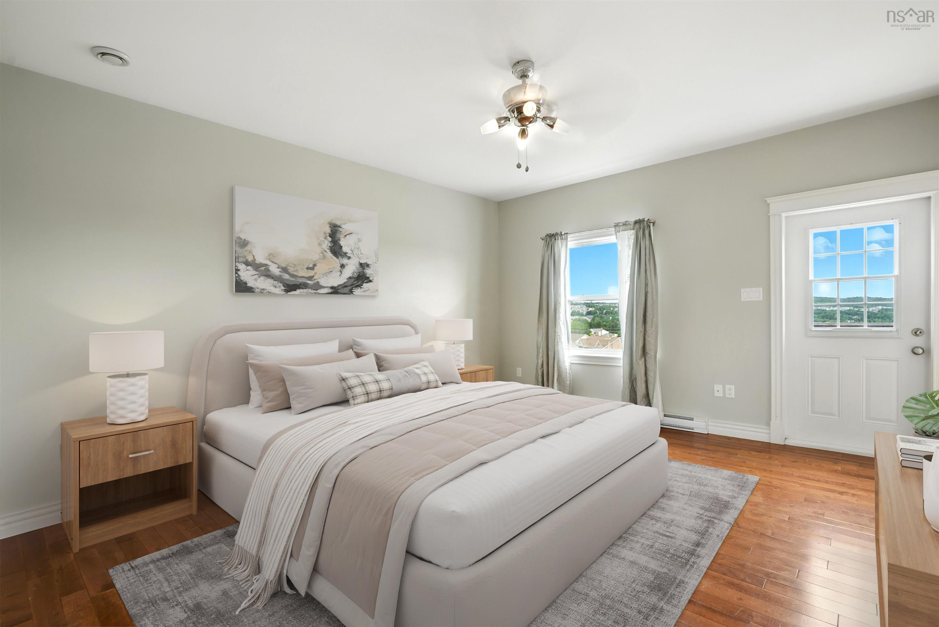 103 Claudia Crescent, Middle Sackville, NS (MLS 202517828)