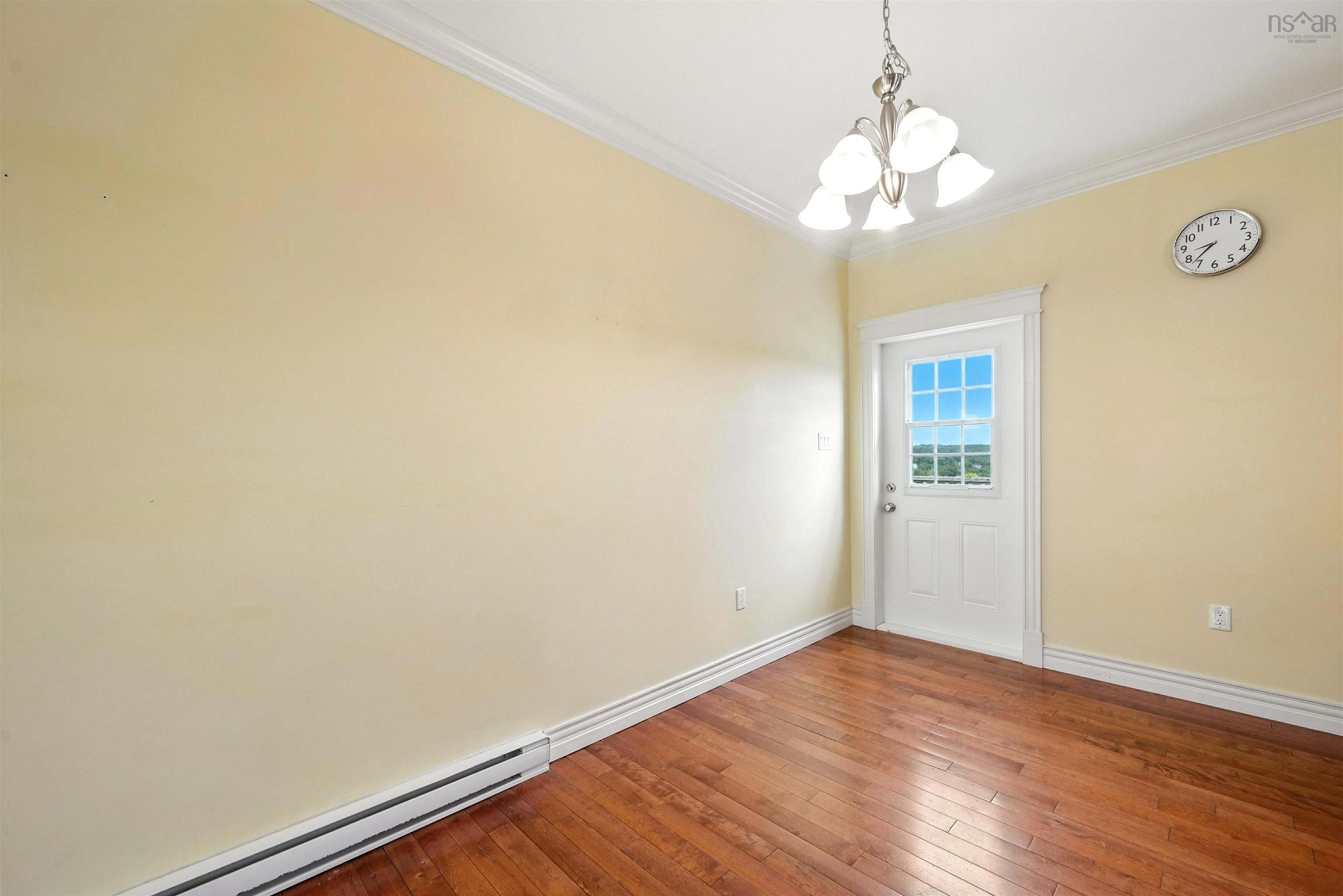 $689,900.00: 103 Claudia Crescent, Middle Sackville