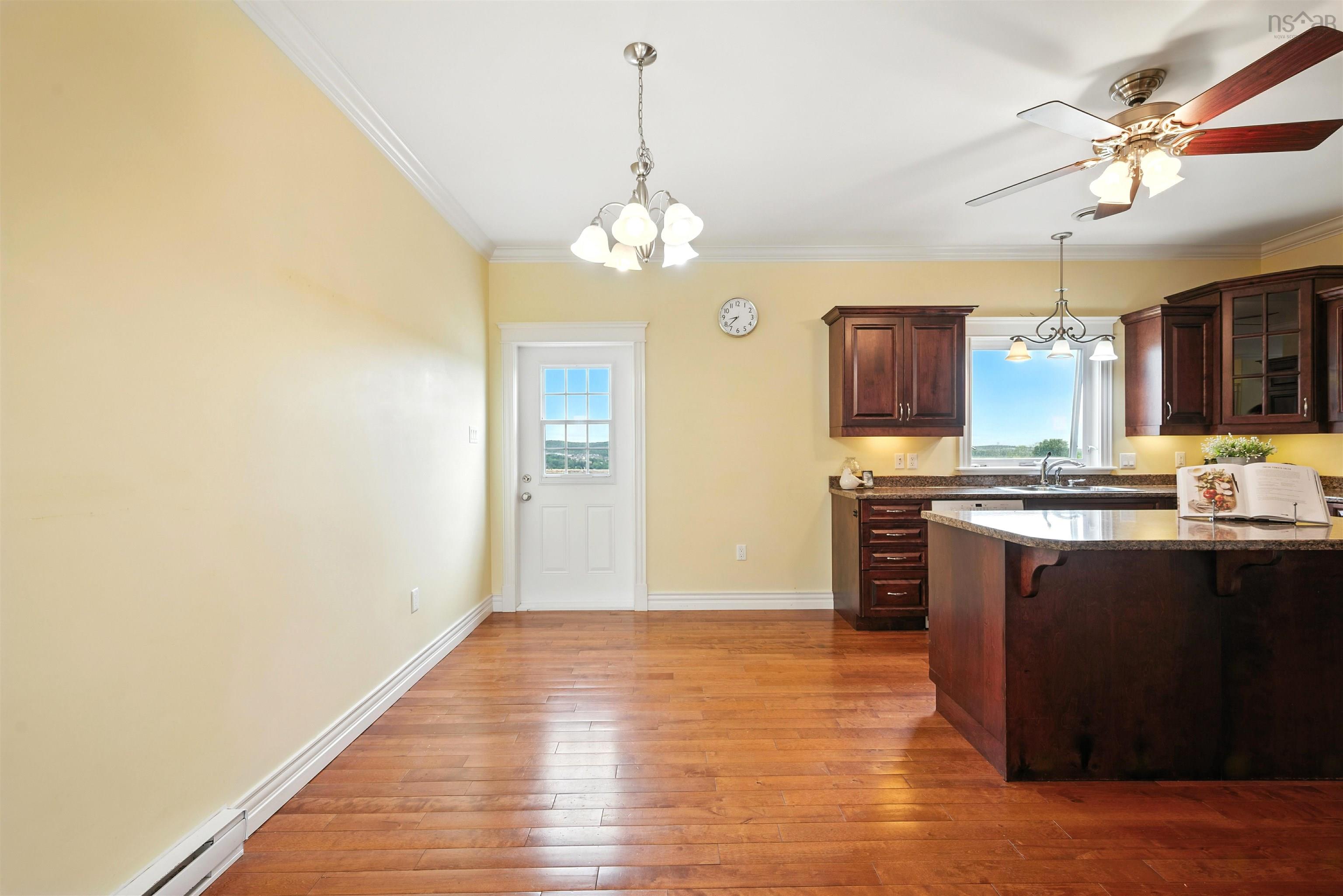 $689,900.00: 103 Claudia Crescent, Middle Sackville