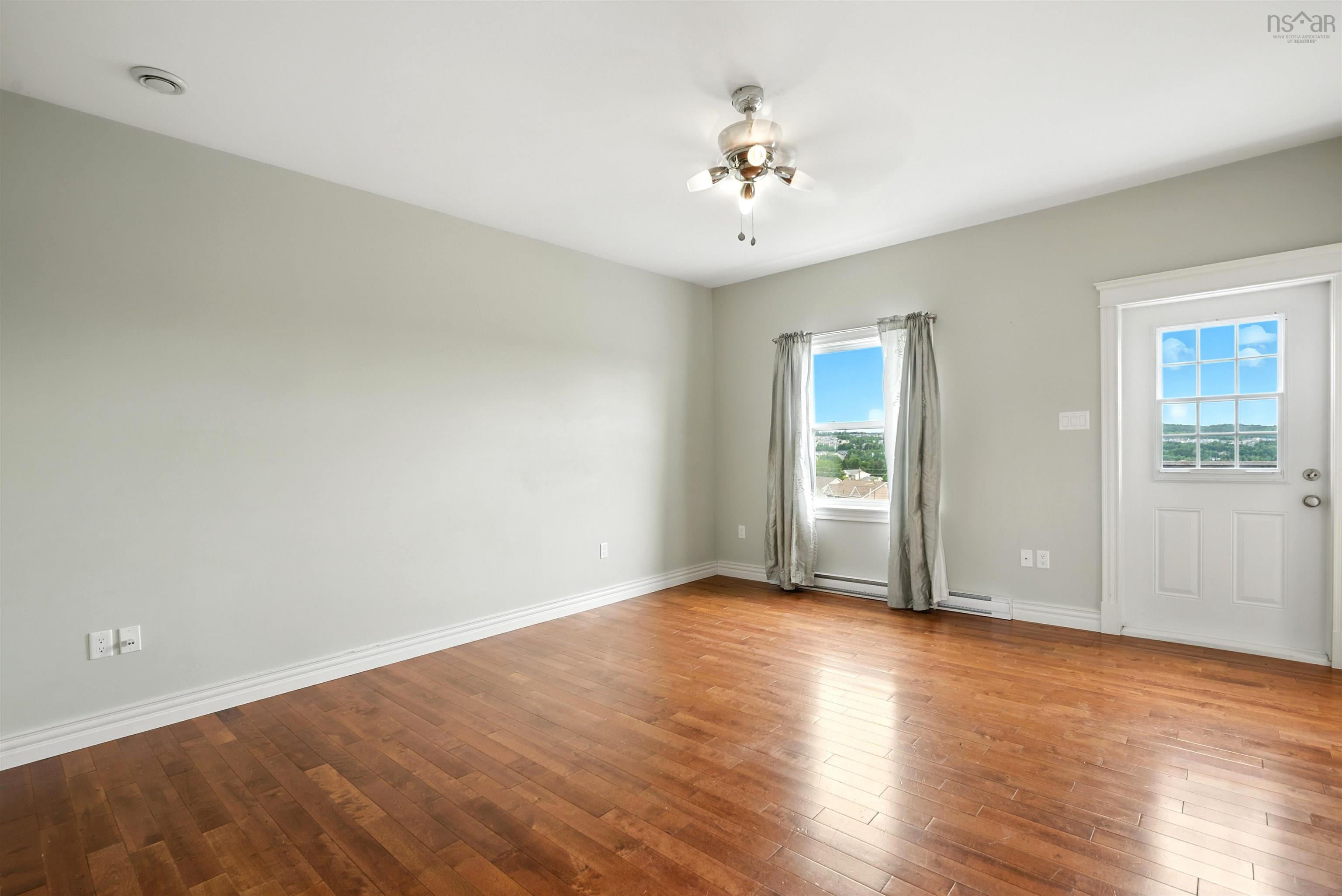 103 Claudia Crescent, Middle Sackville, NS (MLS 202517828)