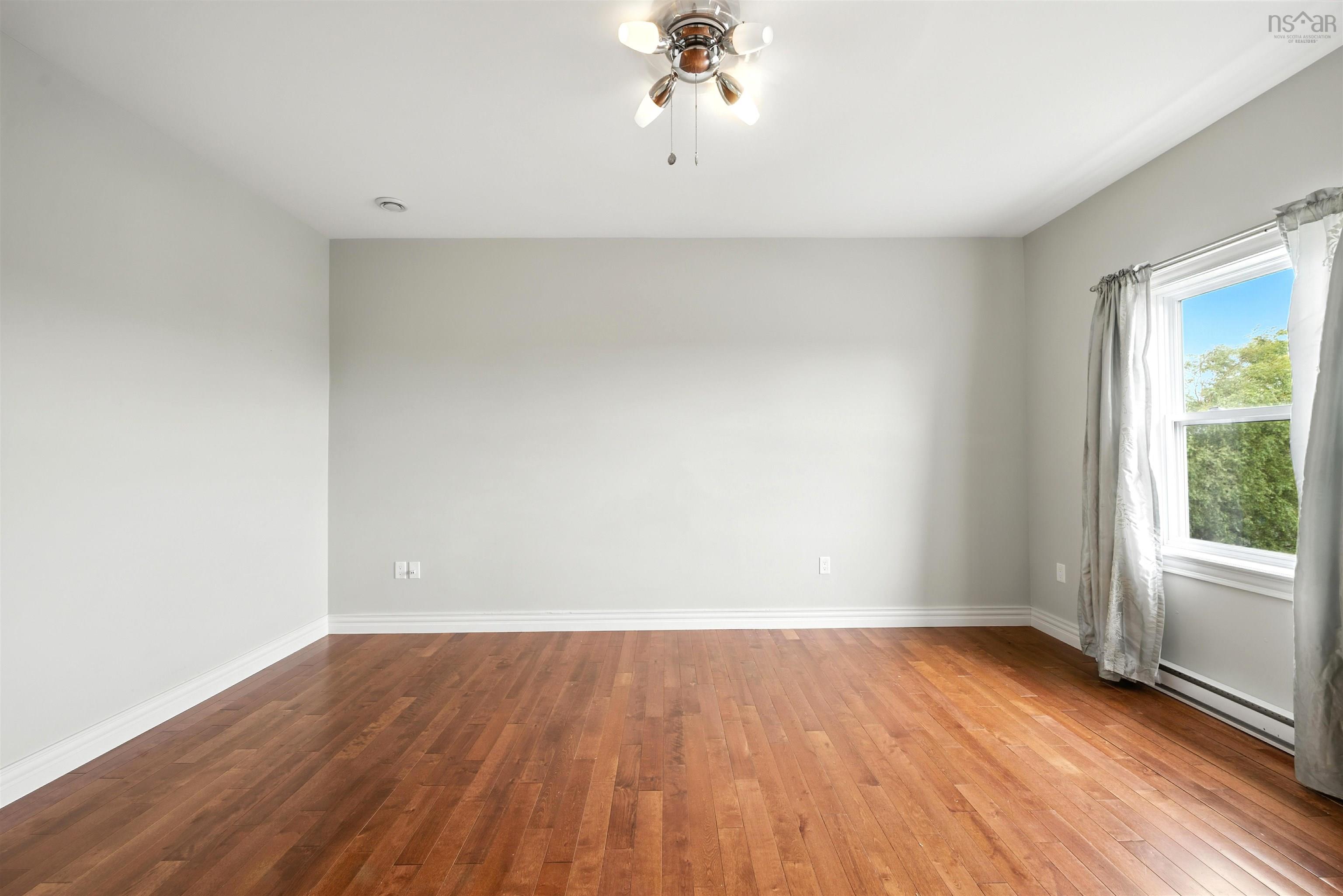 103 Claudia Crescent, Middle Sackville, NS (MLS 202517828)