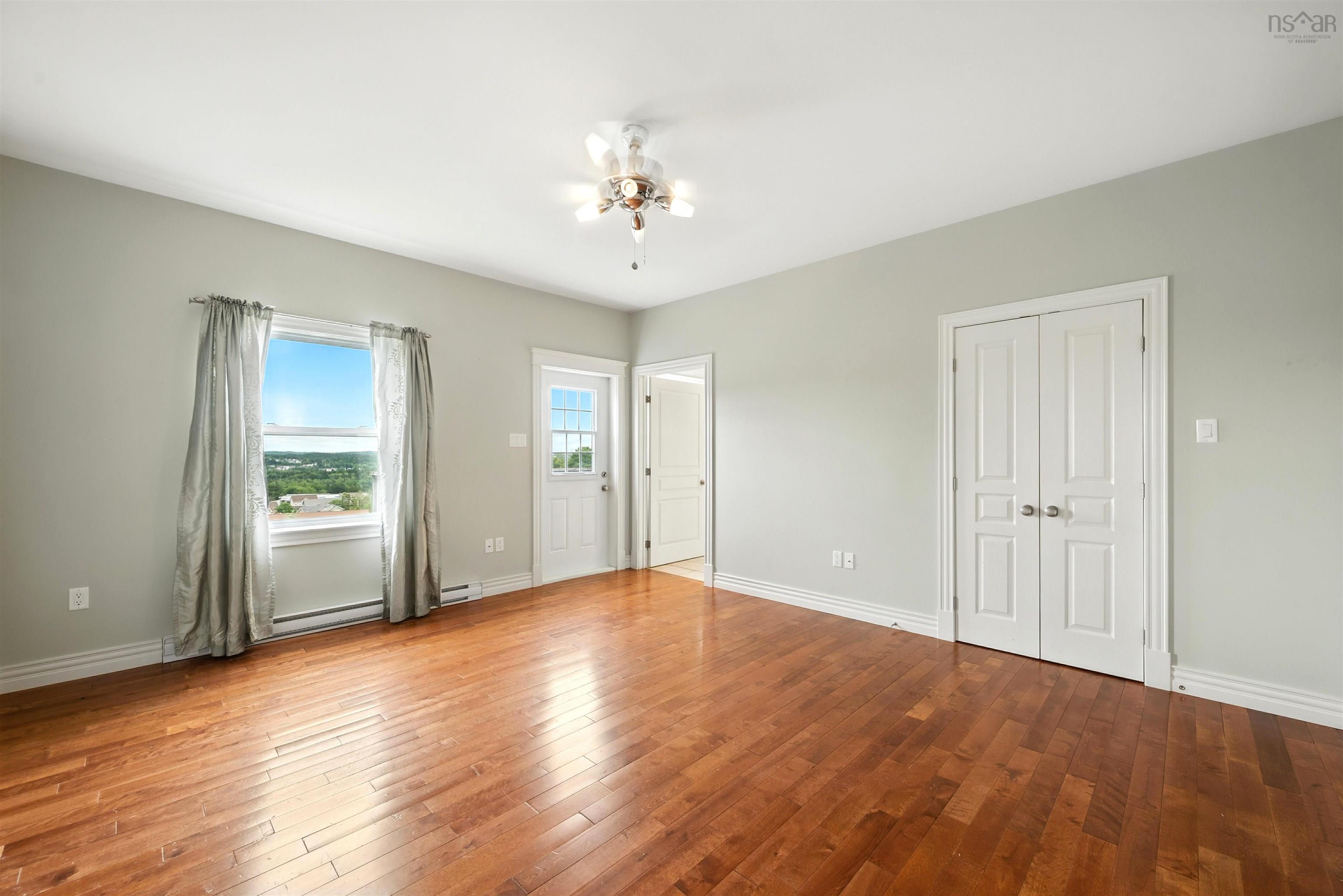 103 Claudia Crescent, Middle Sackville, NS (MLS 202517828)