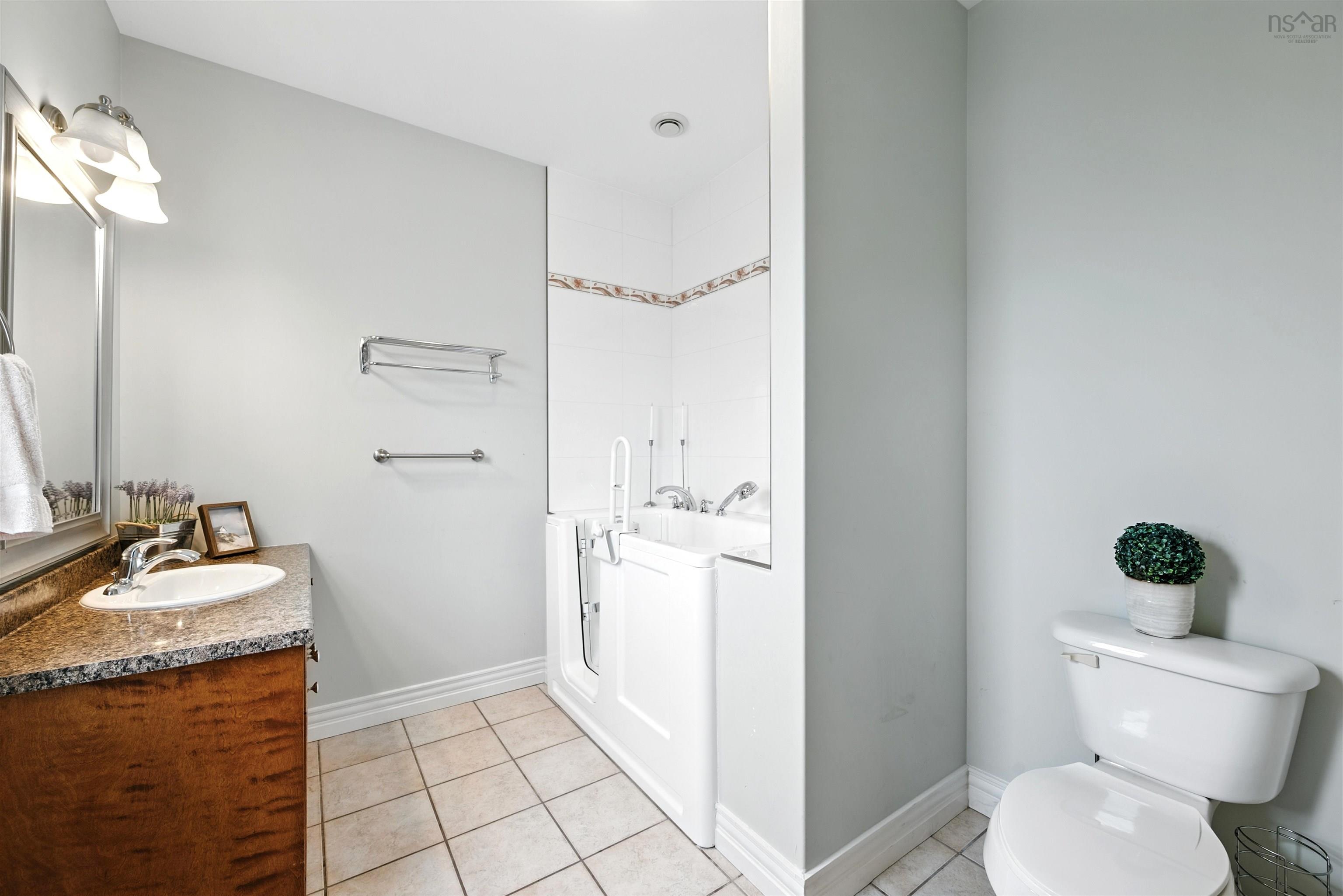 103 Claudia Crescent, Middle Sackville, NS (MLS 202517828)