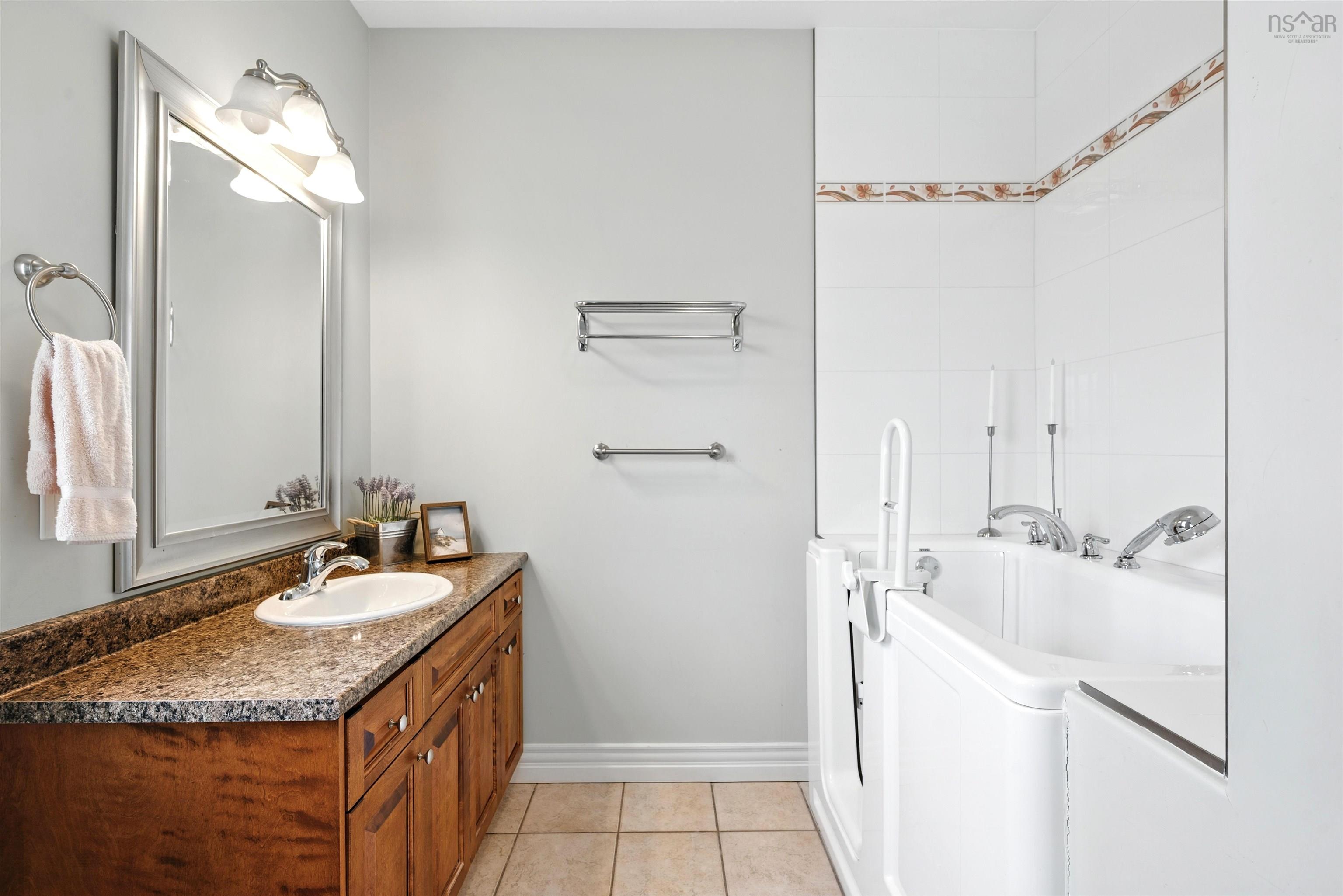 103 Claudia Crescent, Middle Sackville, NS (MLS 202517828)