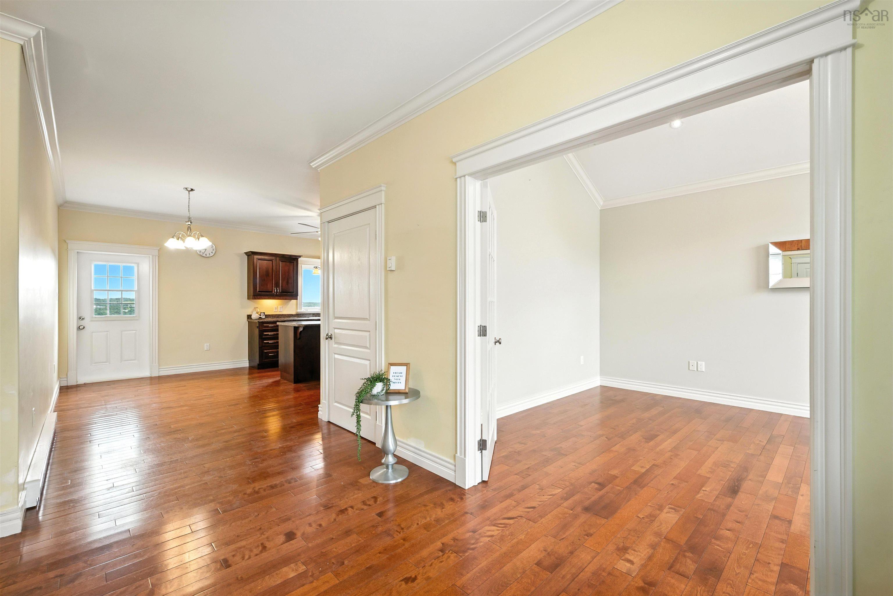 $689,900.00: 103 Claudia Crescent, Middle Sackville