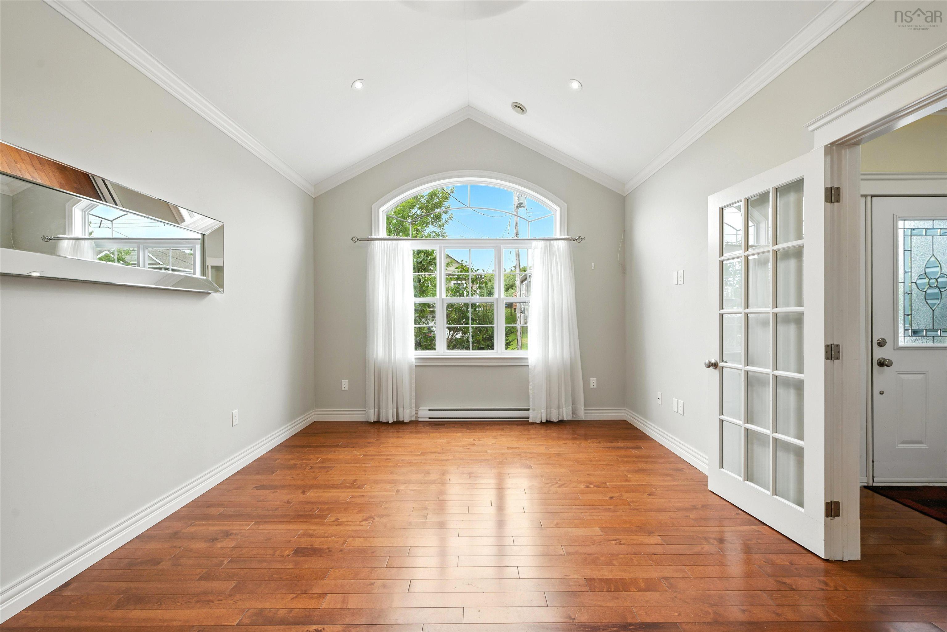 103 Claudia Crescent, Middle Sackville, NS (MLS 202517828)