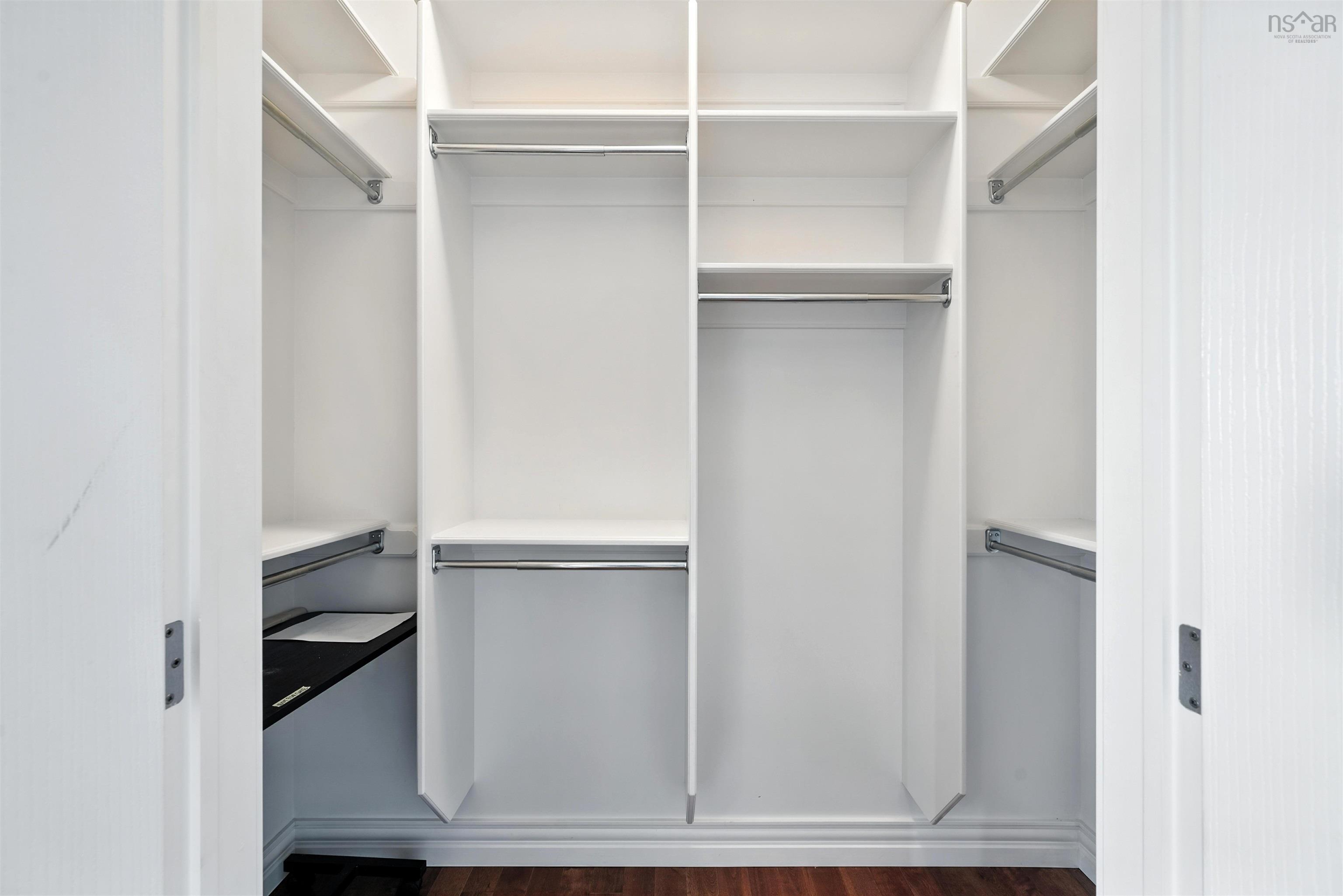 103 Claudia Crescent, Middle Sackville, NS (MLS 202517828)