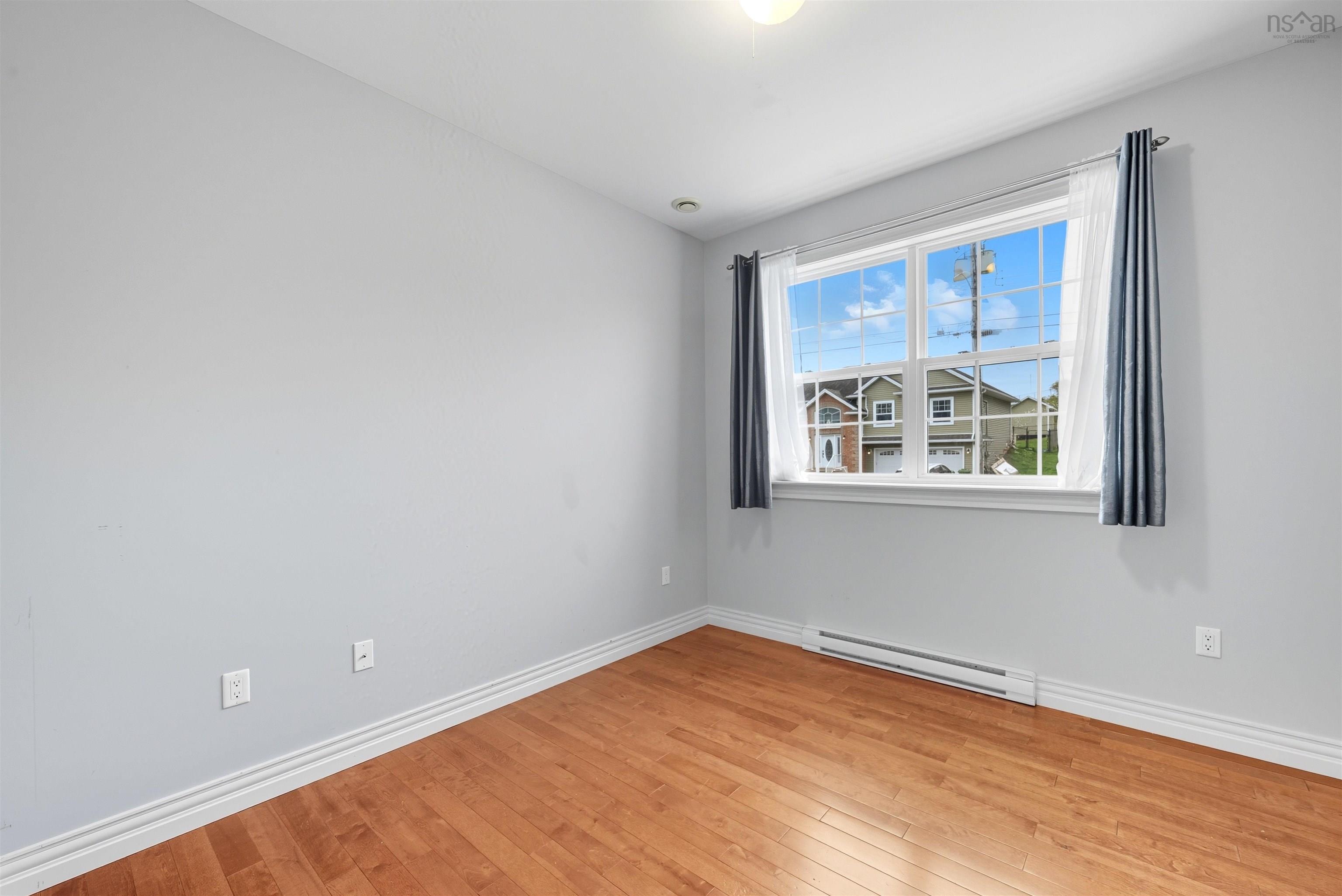 103 Claudia Crescent, Middle Sackville, NS (MLS 202517828)