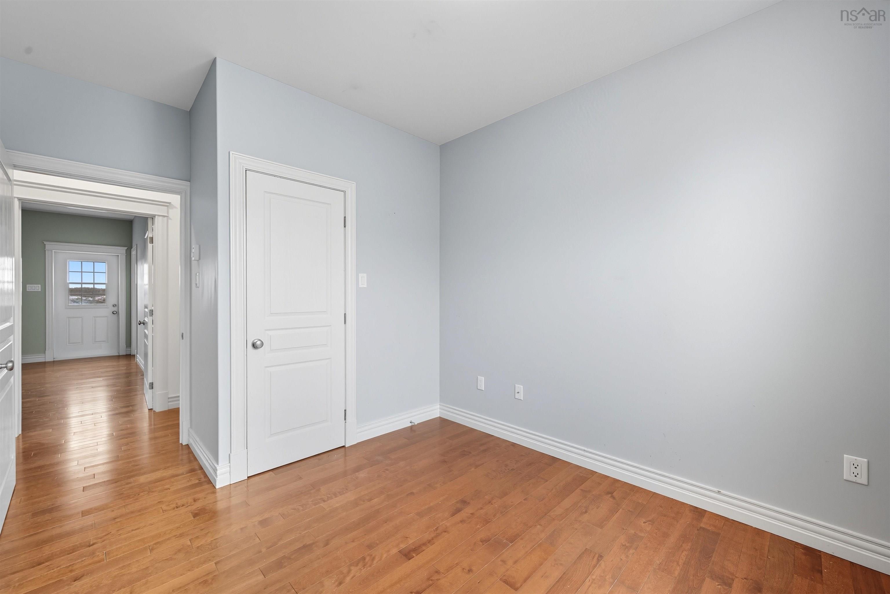 103 Claudia Crescent, Middle Sackville, NS (MLS 202517828)