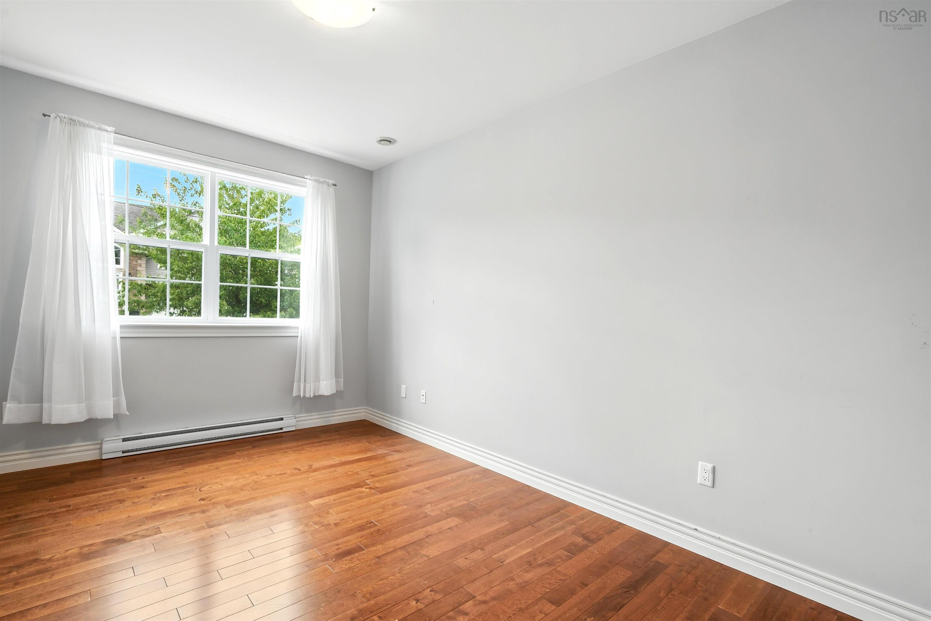 103 Claudia Crescent, Middle Sackville, NS (MLS 202517828)