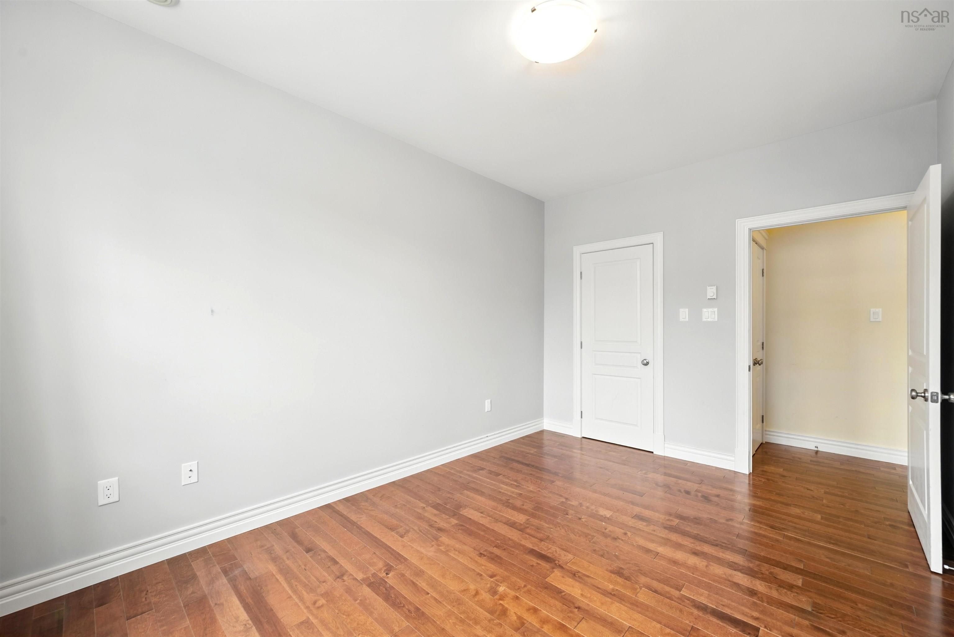 103 Claudia Crescent, Middle Sackville, NS (MLS 202517828)