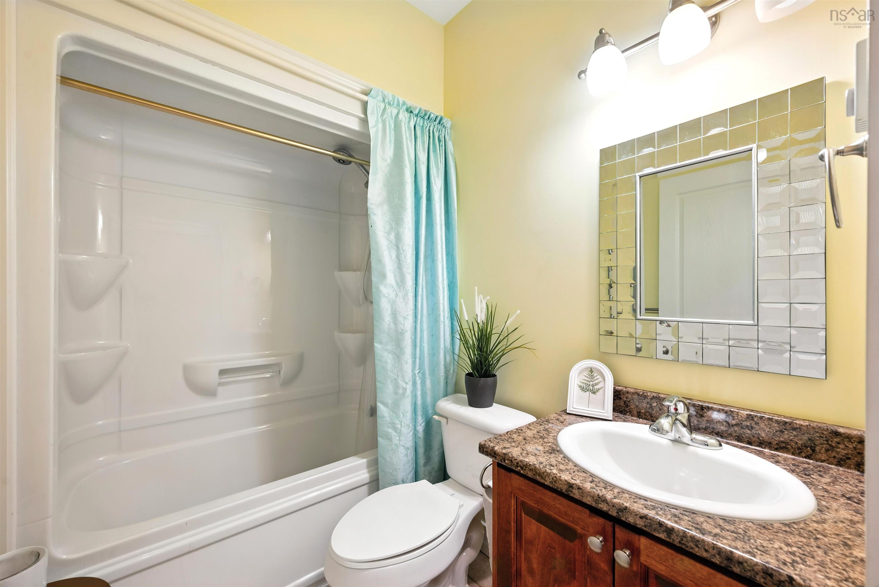 103 Claudia Crescent, Middle Sackville, NS (MLS 202517828)