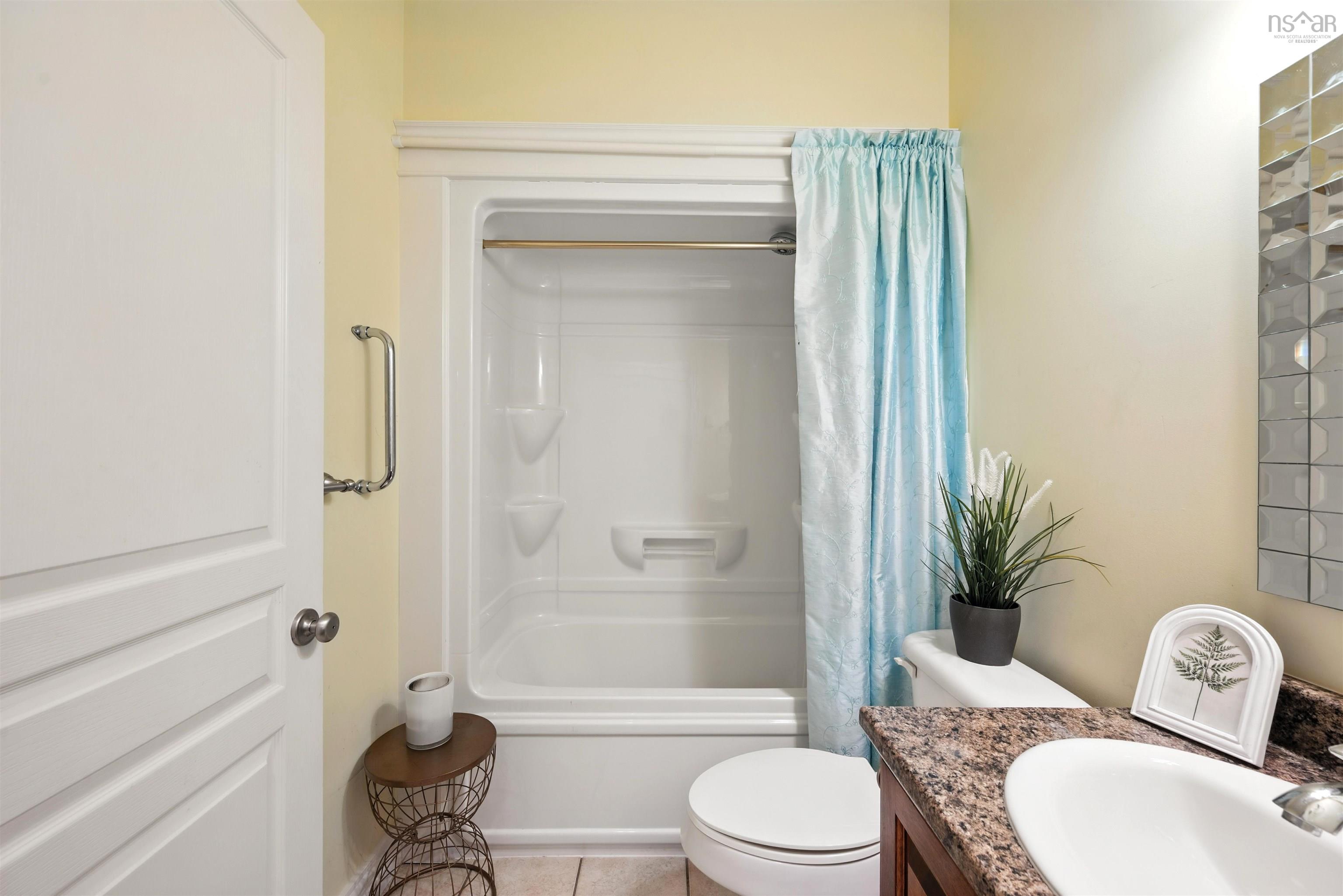 103 Claudia Crescent, Middle Sackville, NS (MLS 202517828)