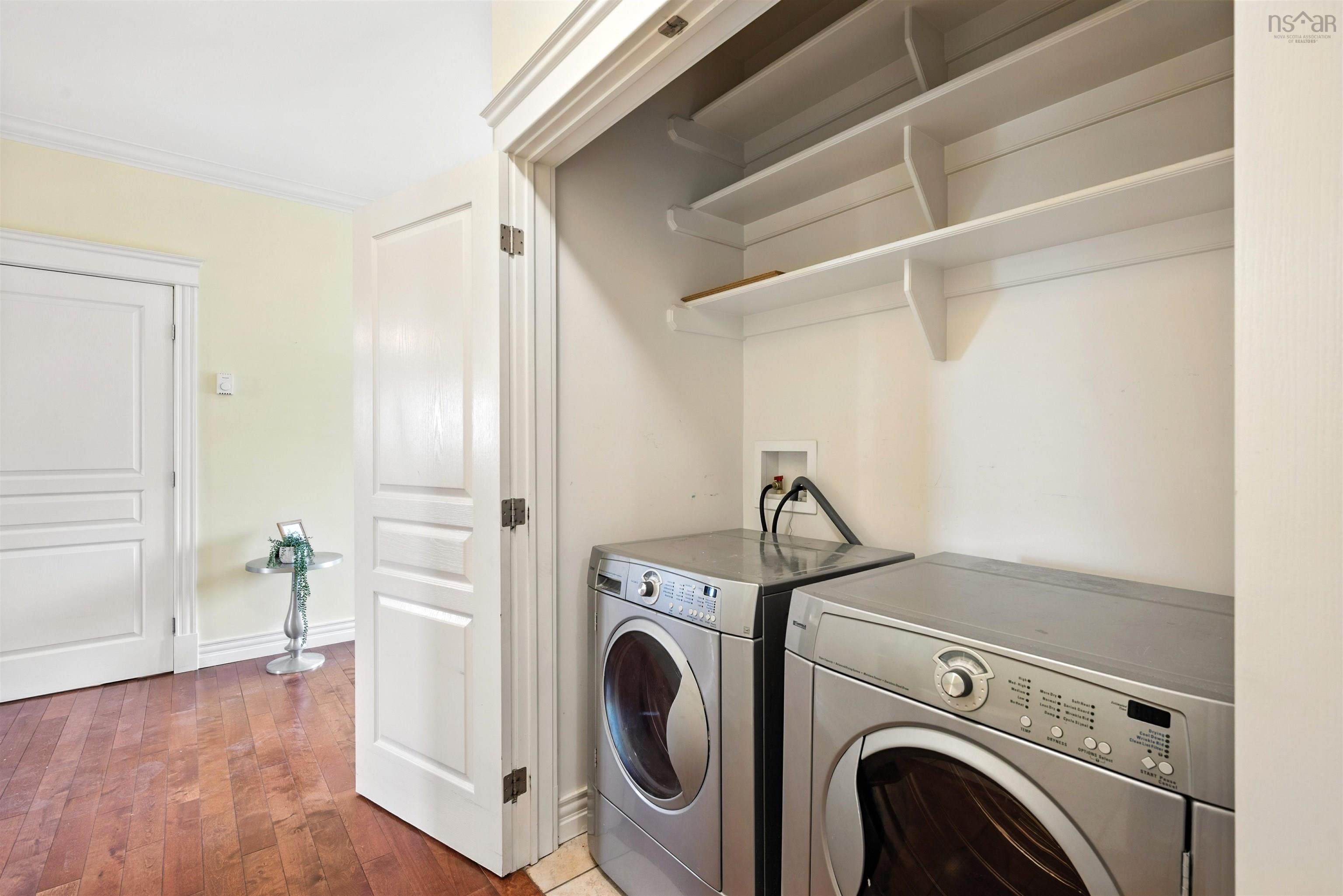 103 Claudia Crescent, Middle Sackville, NS (MLS 202517828)