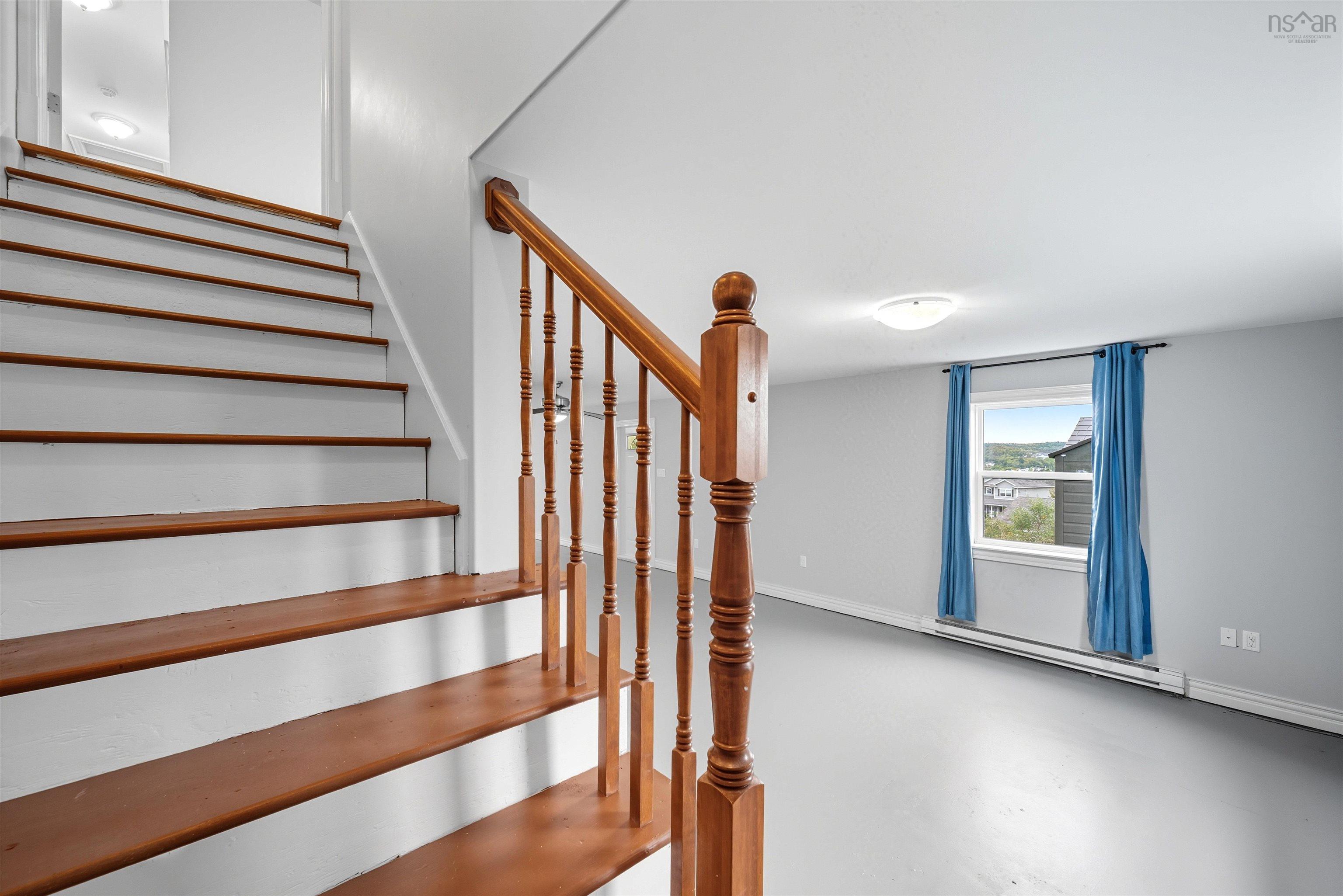 103 Claudia Crescent, Middle Sackville, NS (MLS 202517828)