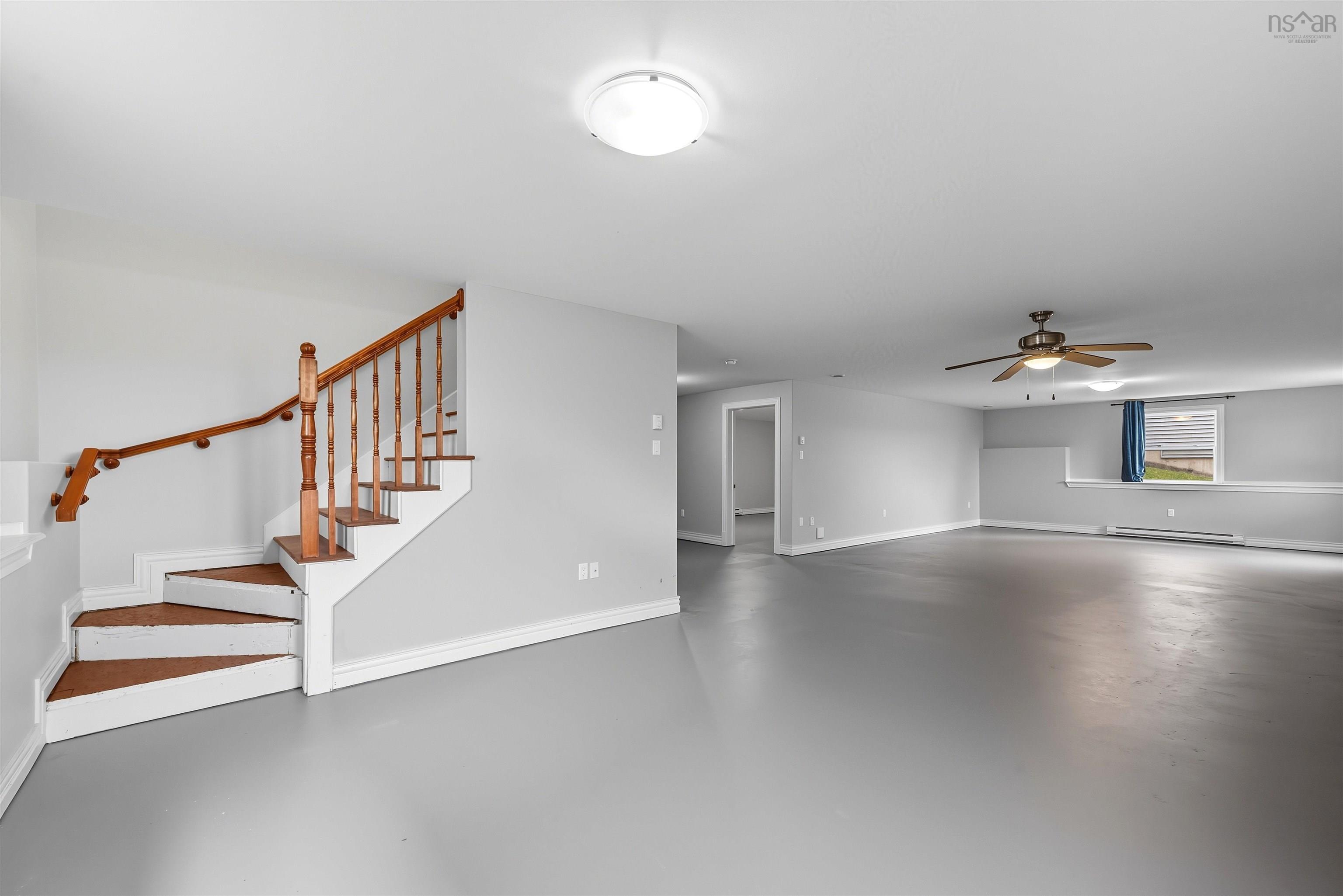 103 Claudia Crescent, Middle Sackville, NS (MLS 202517828)