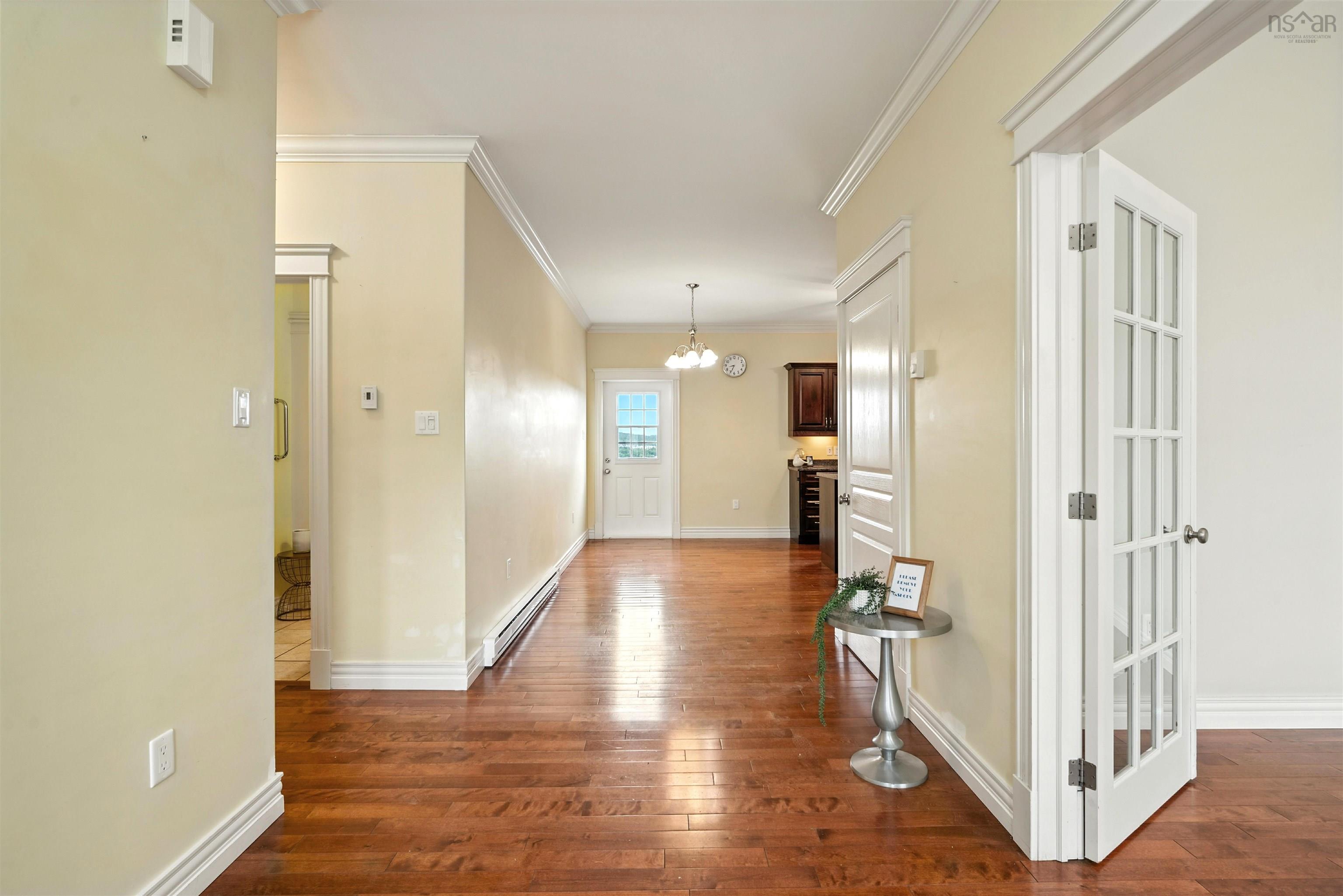 $689,900.00: 103 Claudia Crescent, Middle Sackville
