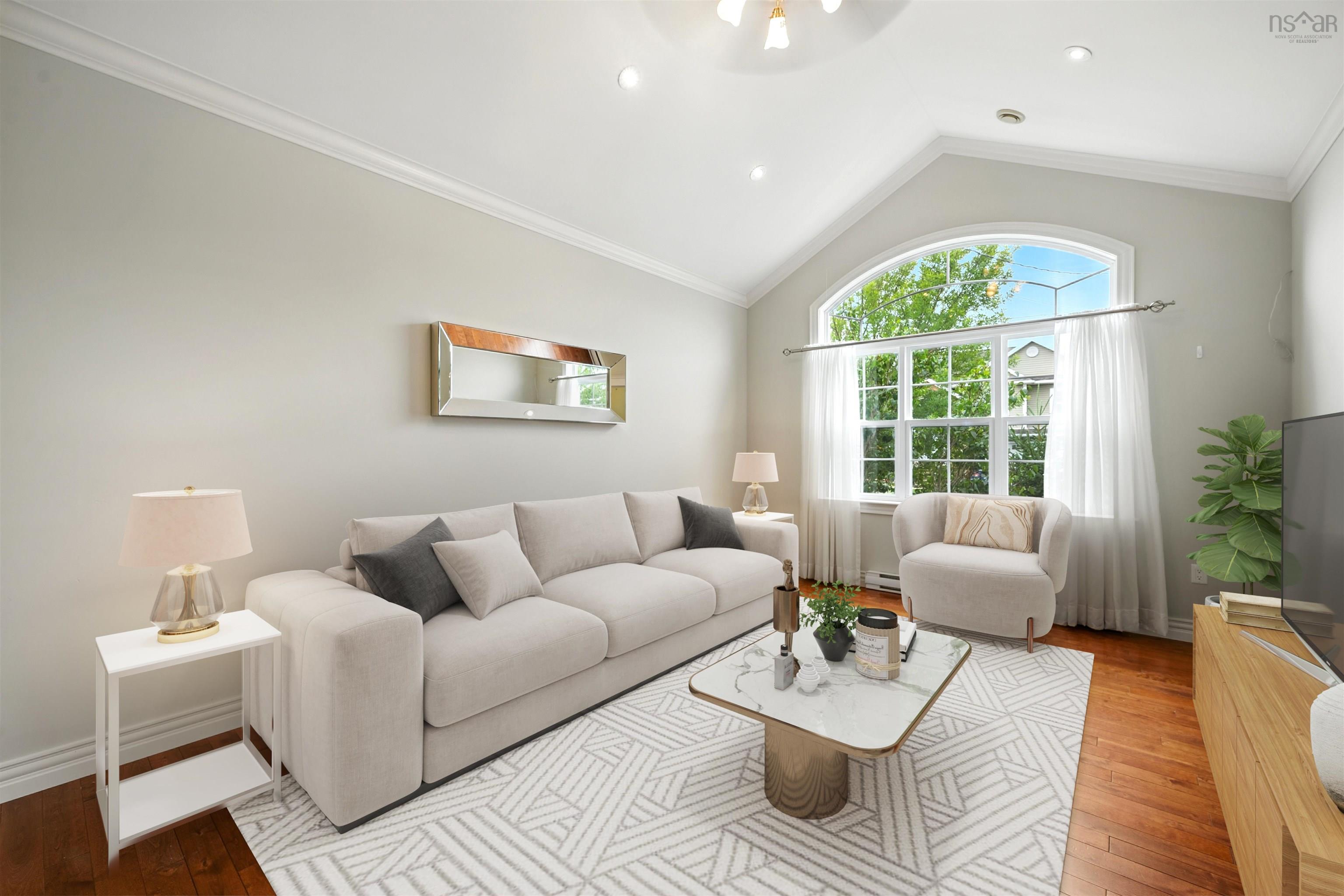 103 Claudia Crescent, Middle Sackville, NS (MLS 202517828)