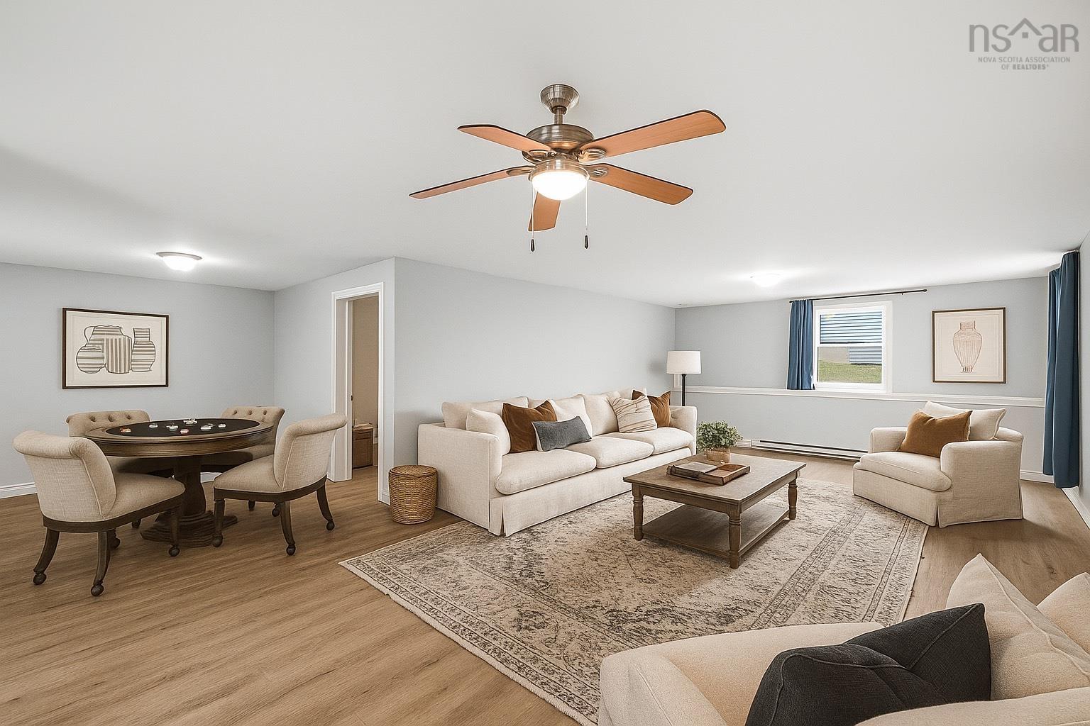 103 Claudia Crescent, Middle Sackville, NS (MLS 202517828)