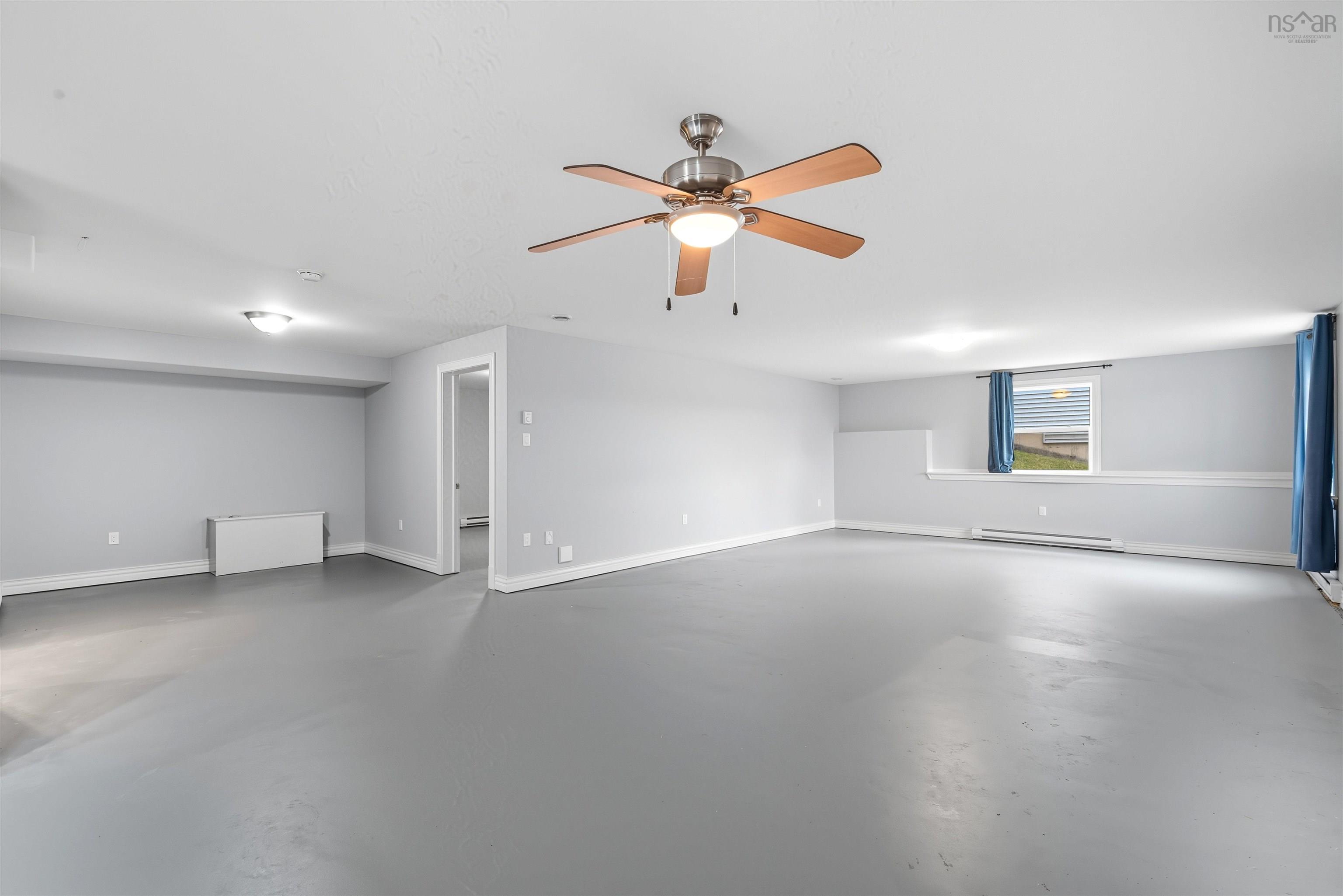 103 Claudia Crescent, Middle Sackville, NS (MLS 202517828)