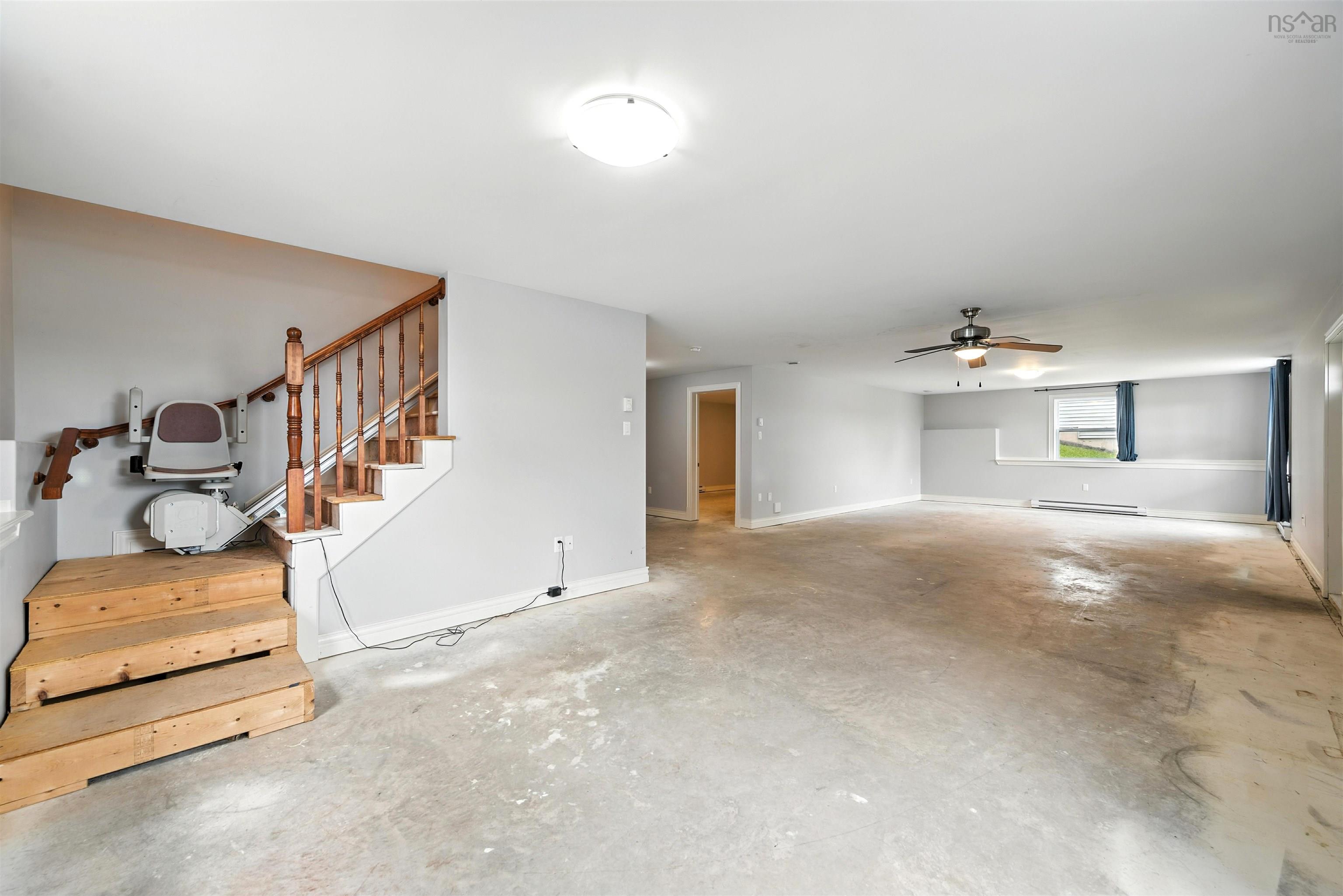 $689,900.00: 103 Claudia Crescent, Middle Sackville