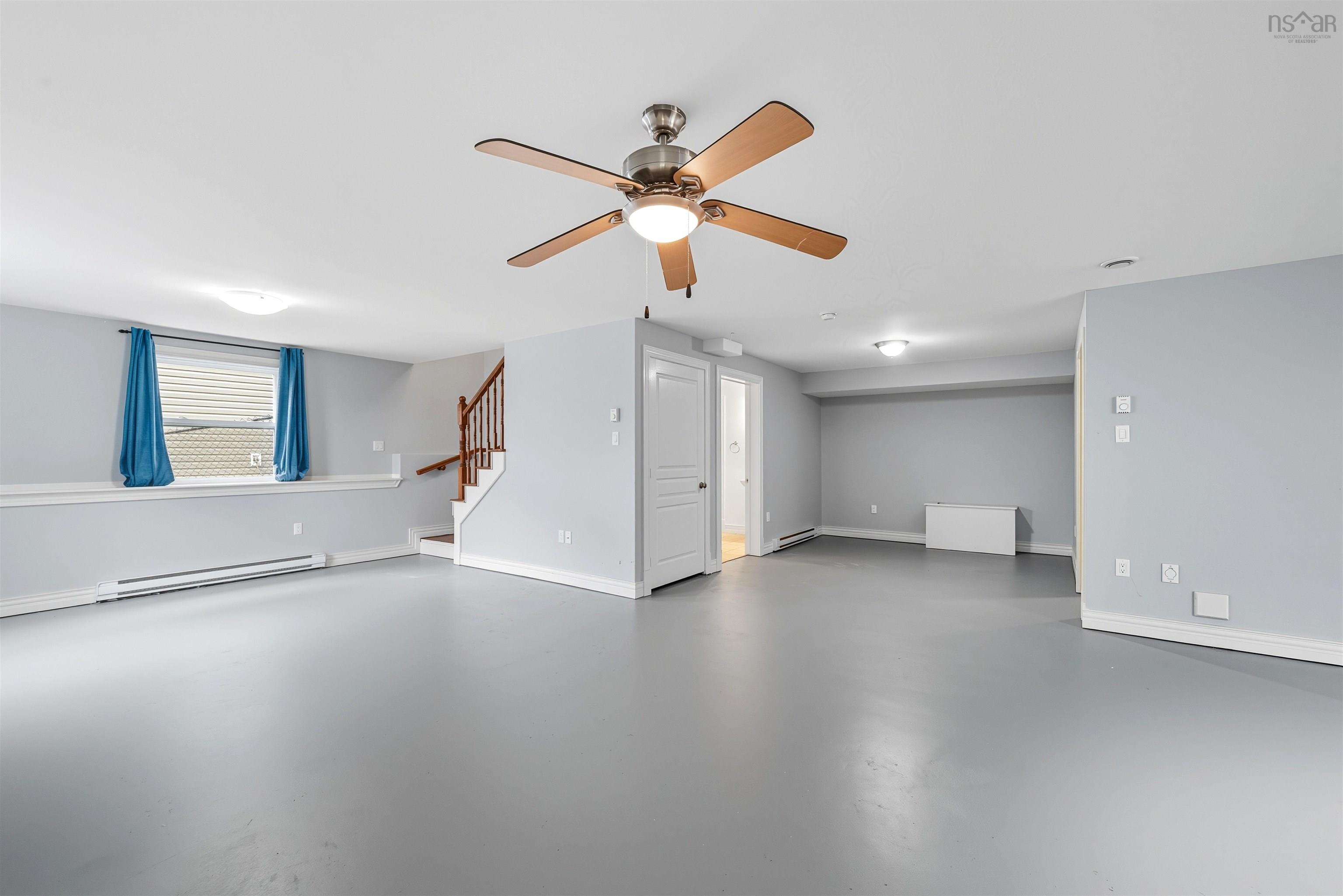 103 Claudia Crescent, Middle Sackville, NS (MLS 202517828)