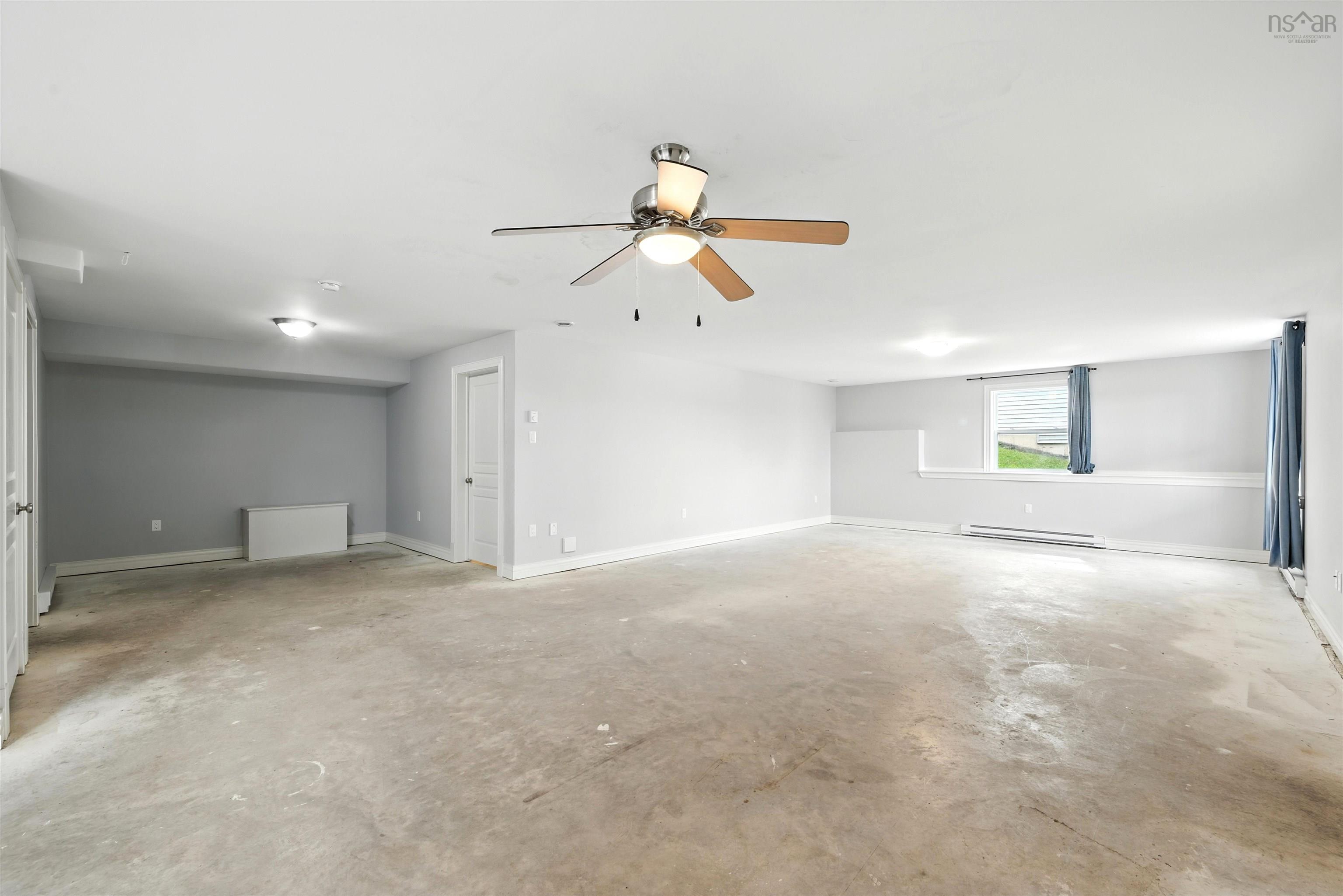 $689,900.00: 103 Claudia Crescent, Middle Sackville