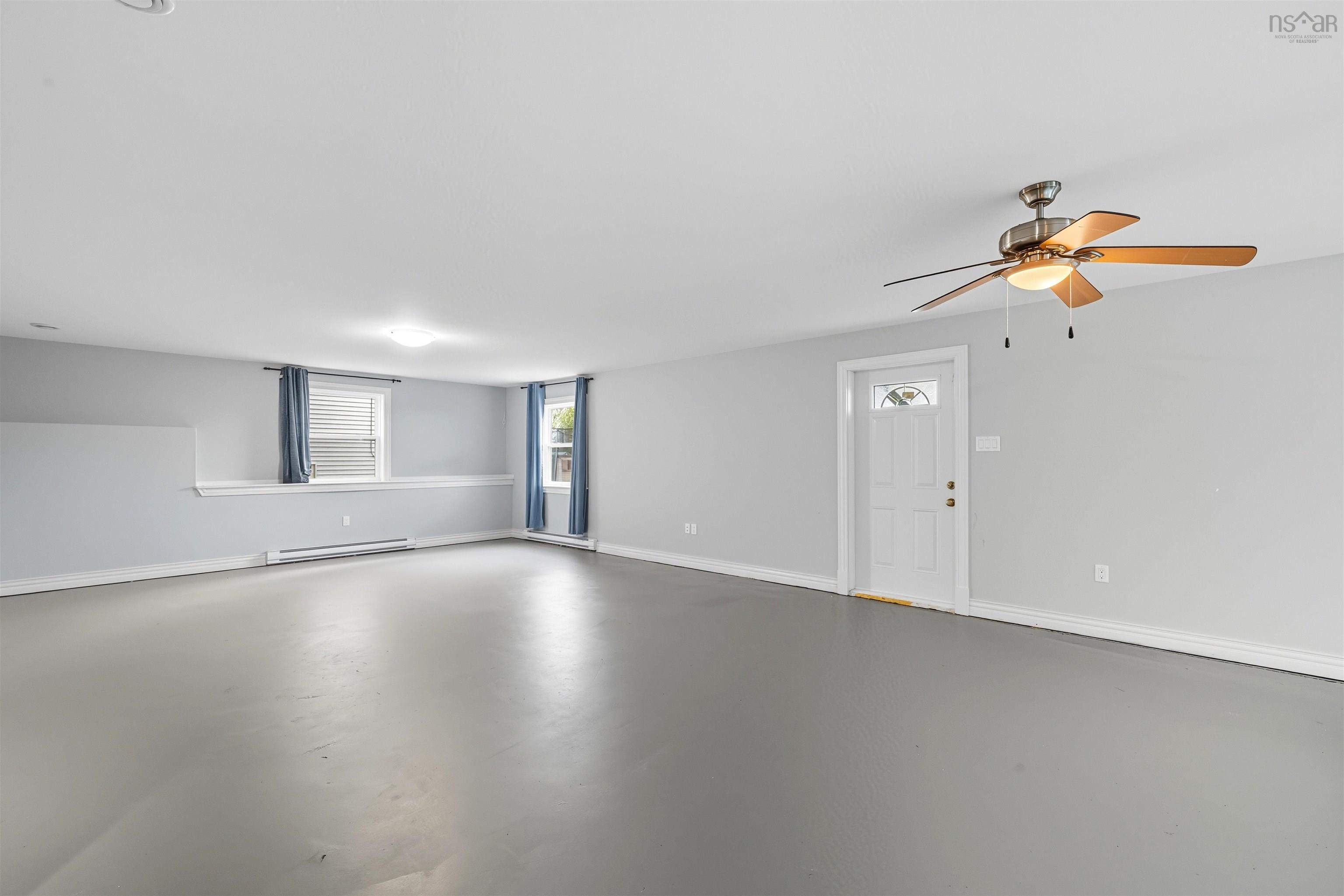 103 Claudia Crescent, Middle Sackville, NS (MLS 202517828)