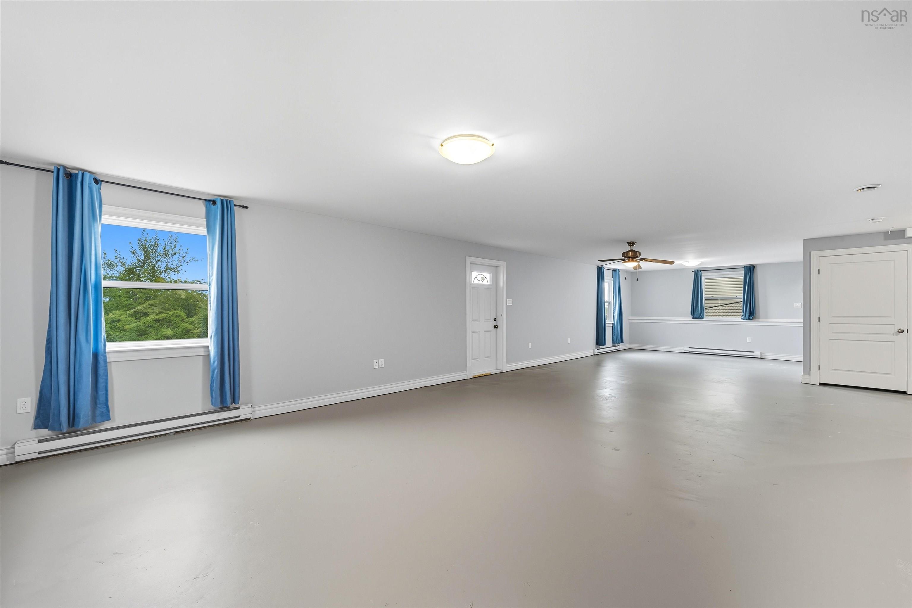 103 Claudia Crescent, Middle Sackville, NS (MLS 202517828)