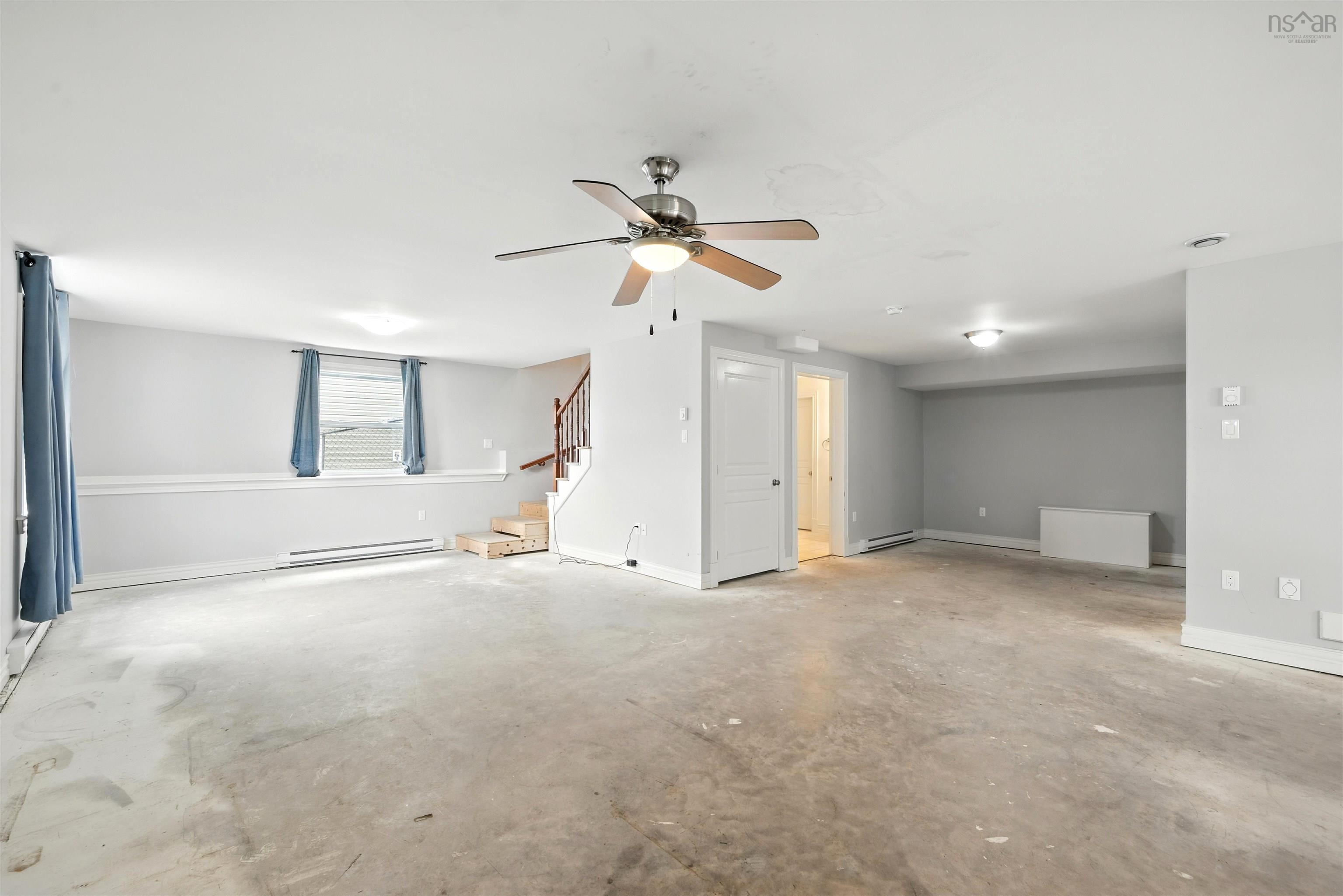 $689,900.00: 103 Claudia Crescent, Middle Sackville