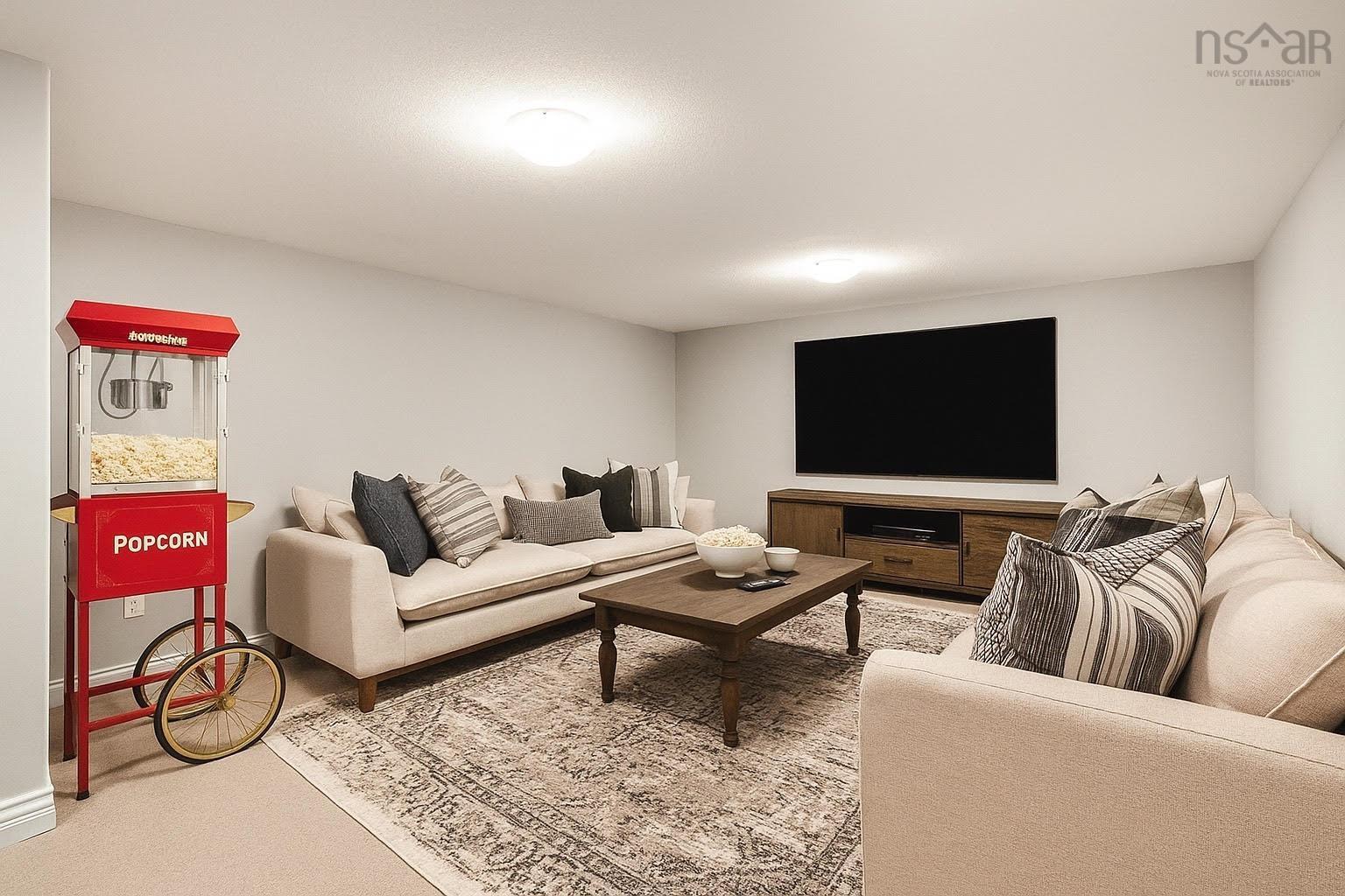 103 Claudia Crescent, Middle Sackville, NS (MLS 202517828)