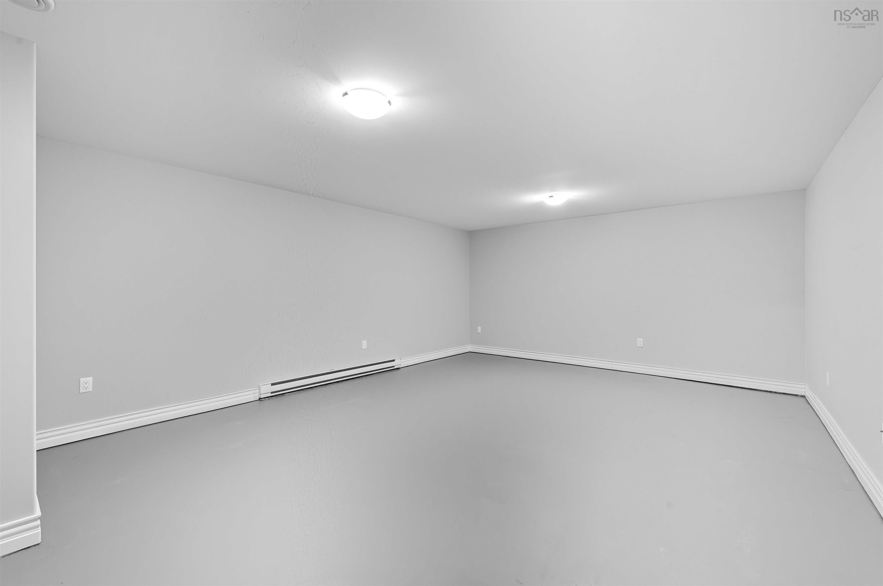 103 Claudia Crescent, Middle Sackville, NS (MLS 202517828)