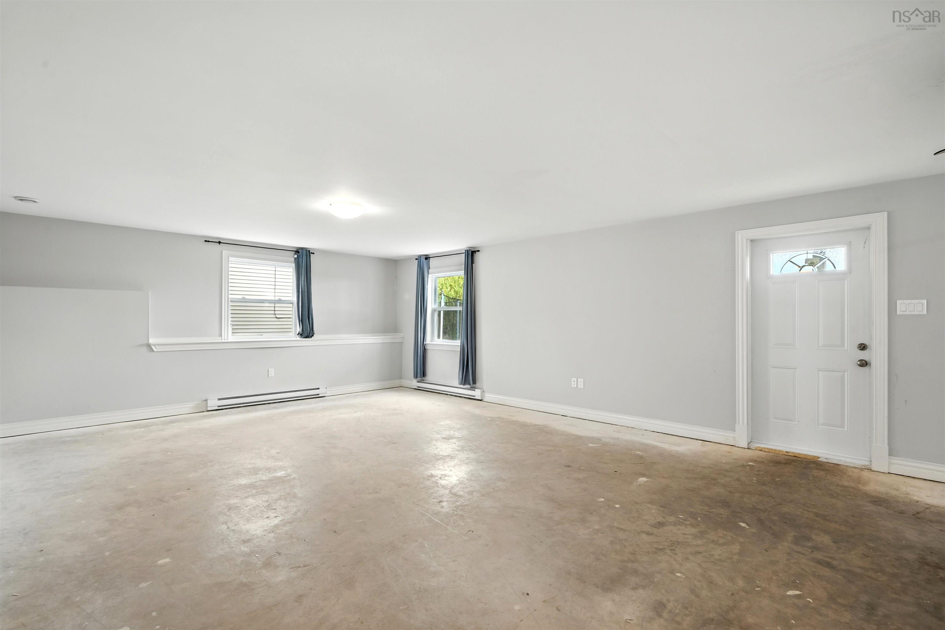 $689,900.00: 103 Claudia Crescent, Middle Sackville
