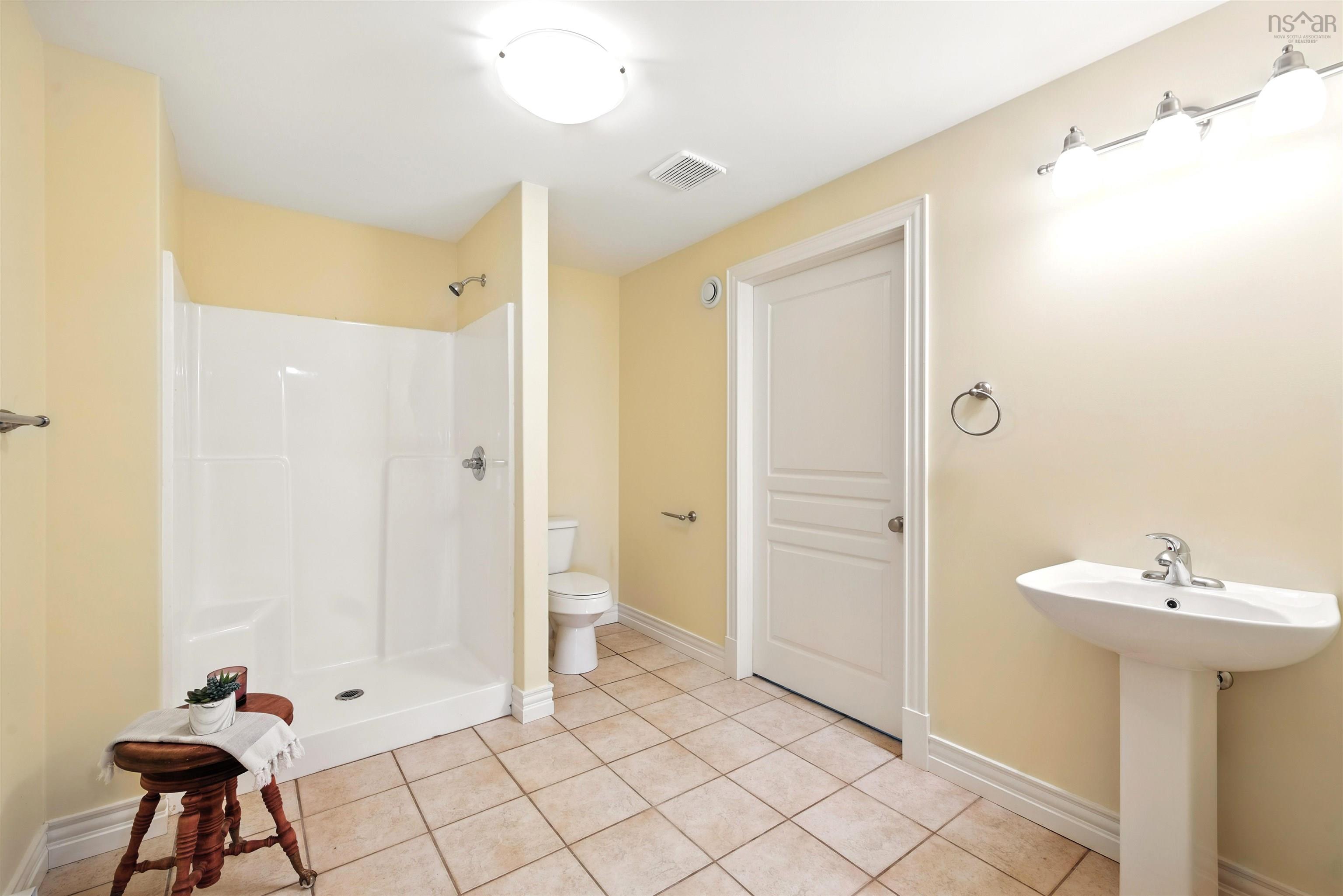 103 Claudia Crescent, Middle Sackville, NS (MLS 202517828)