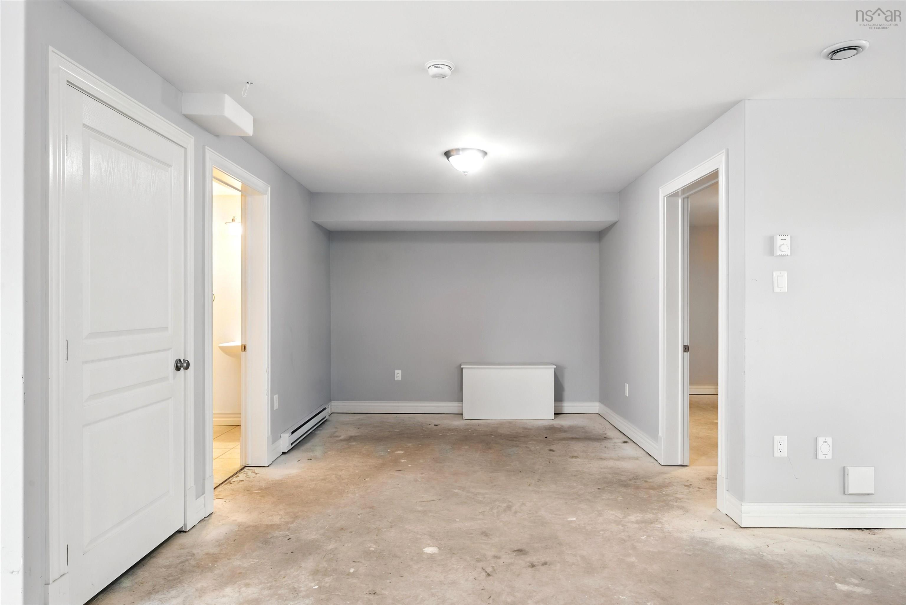 $689,900.00: 103 Claudia Crescent, Middle Sackville