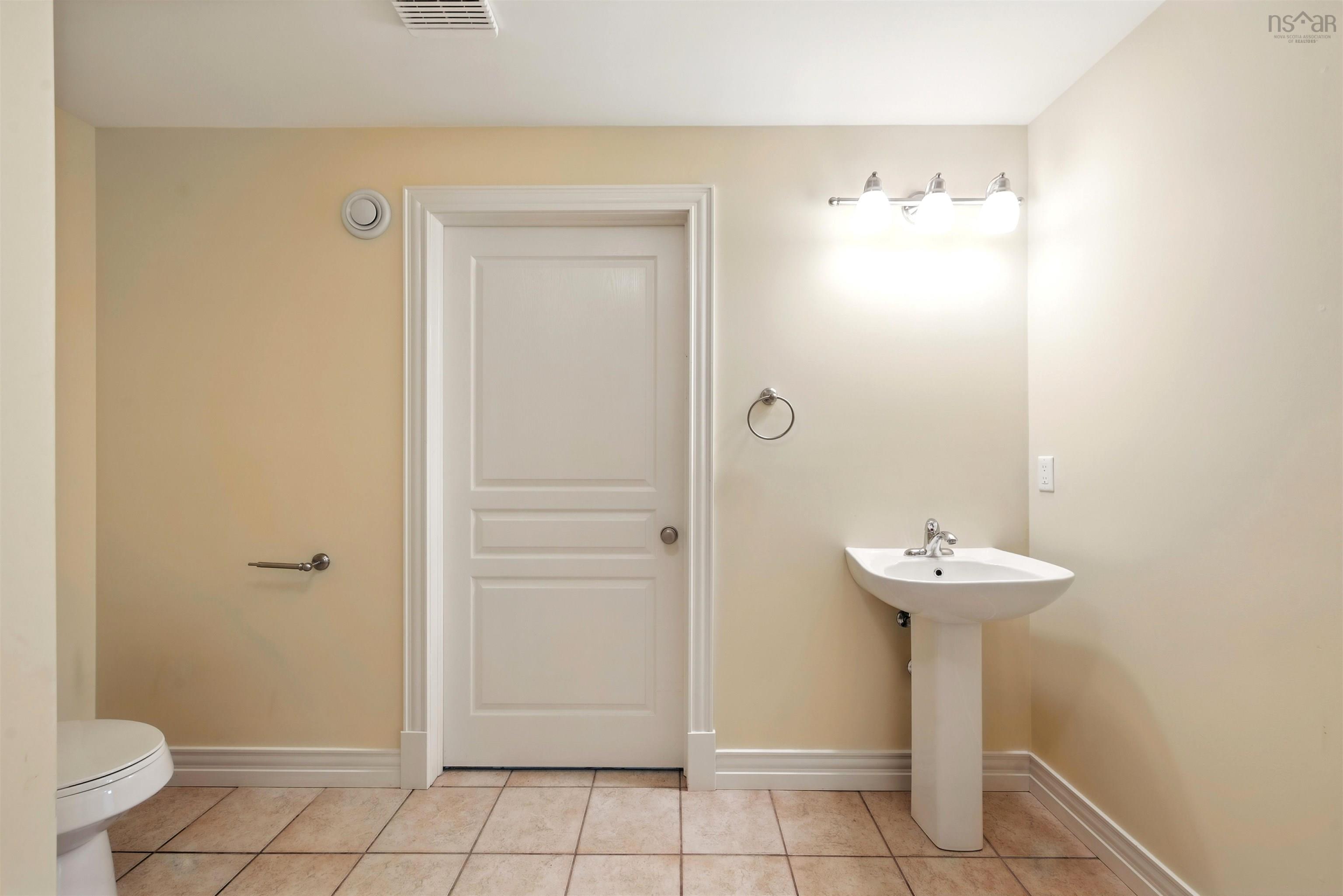 103 Claudia Crescent, Middle Sackville, NS (MLS 202517828)