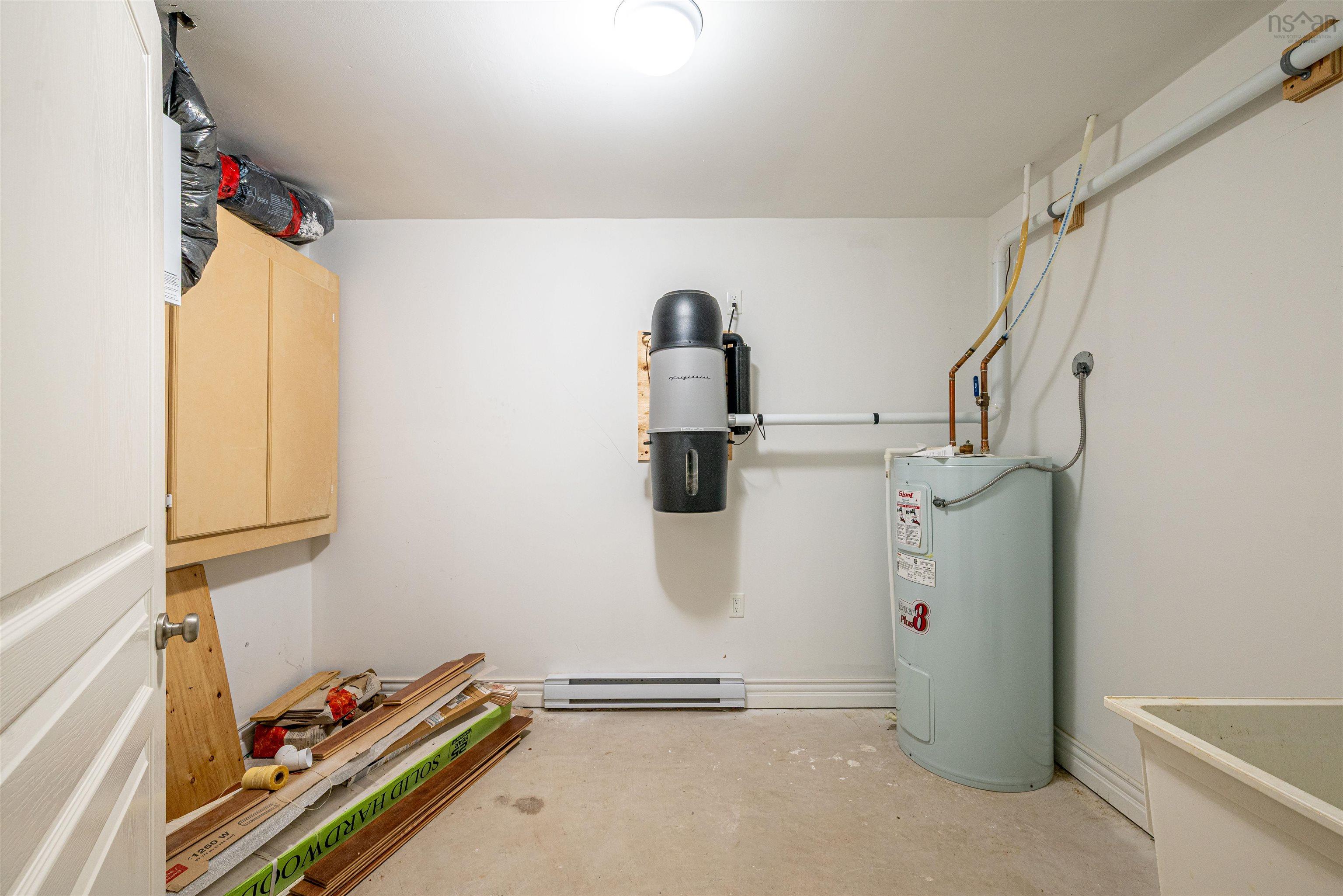 103 Claudia Crescent, Middle Sackville, NS (MLS 202517828)