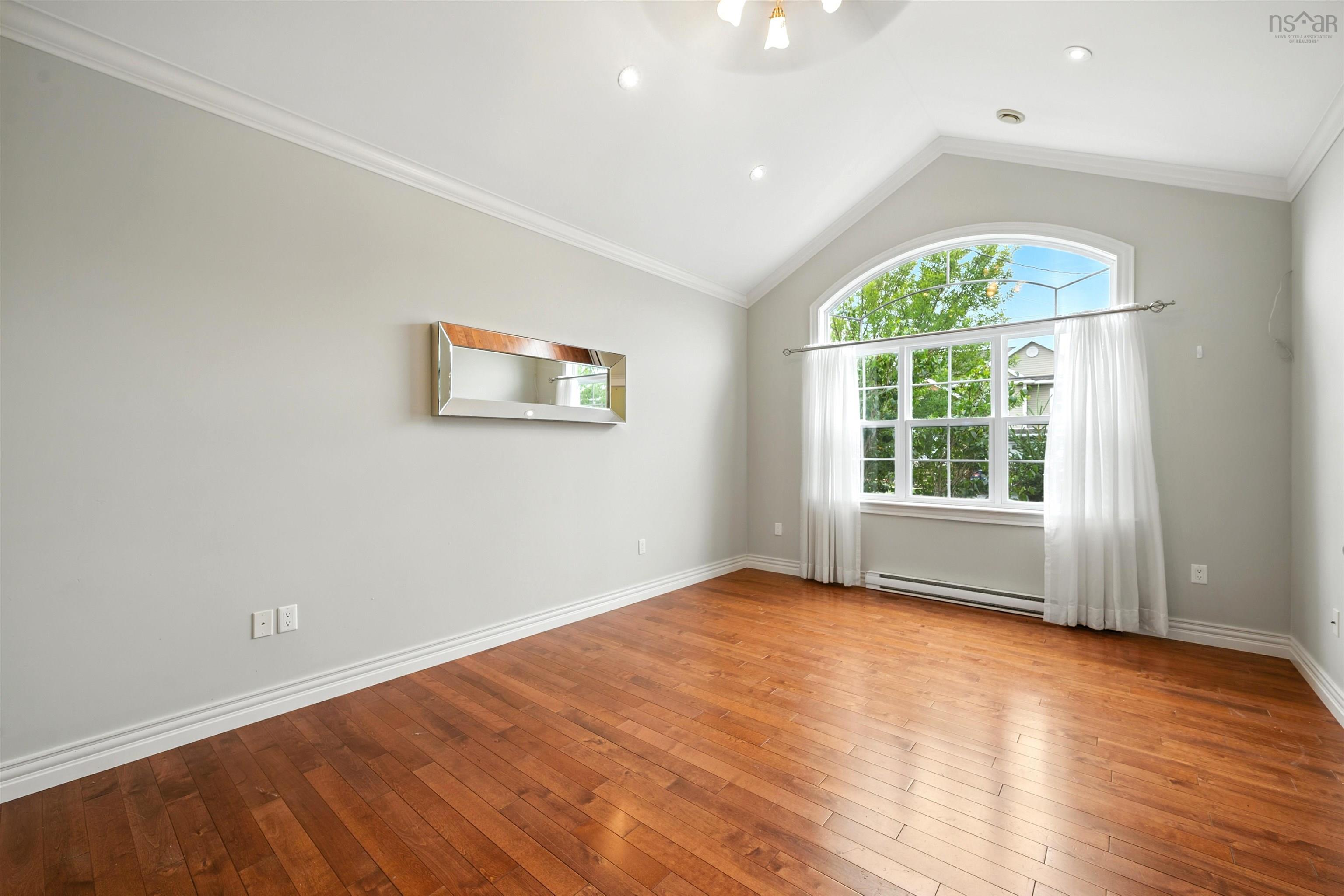 103 Claudia Crescent, Middle Sackville, NS (MLS 202517828)