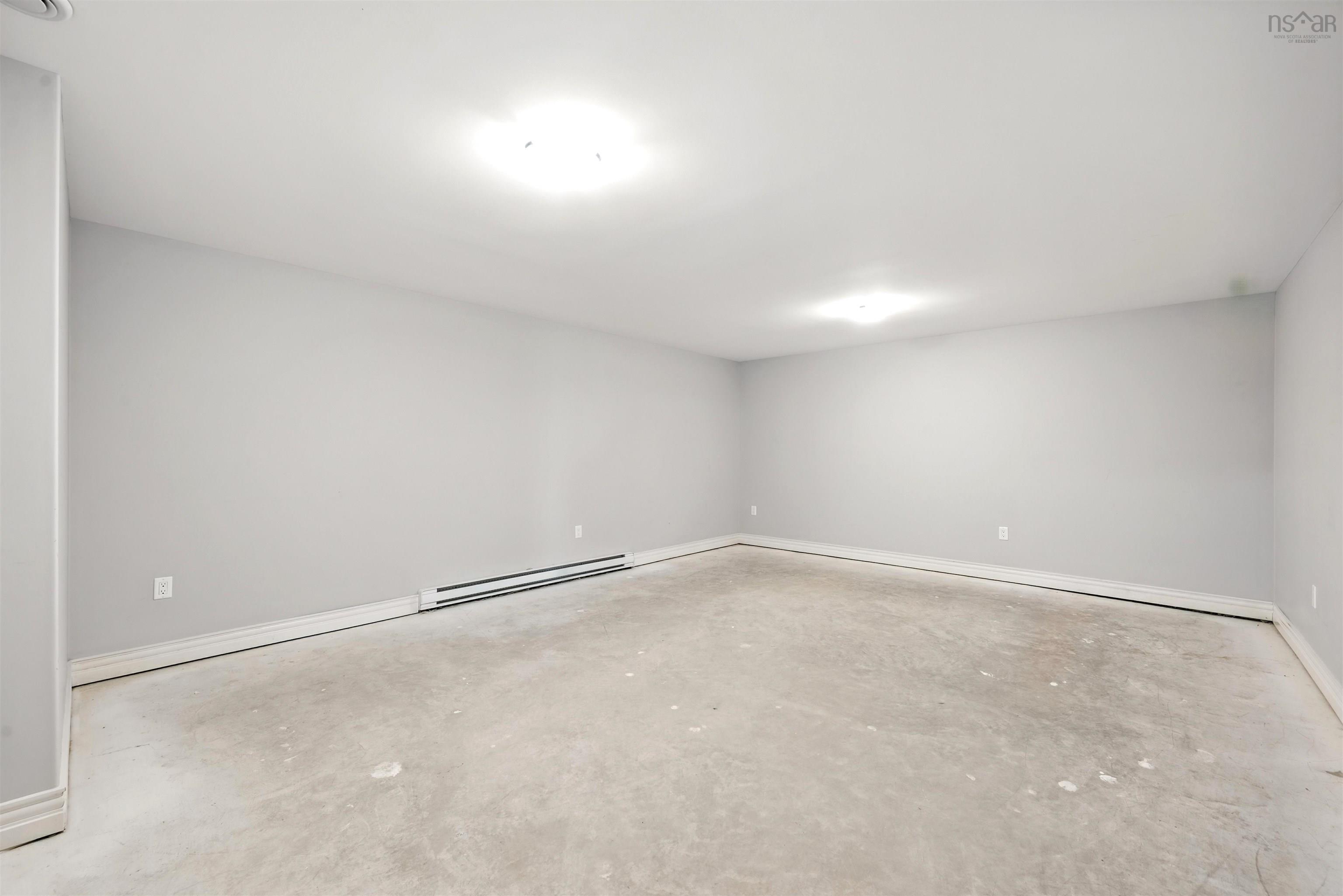 $689,900.00: 103 Claudia Crescent, Middle Sackville