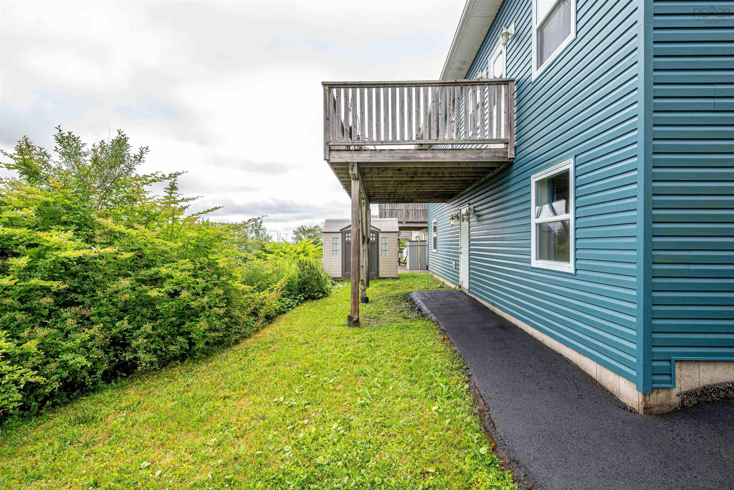 103 Claudia Crescent, Middle Sackville, NS (MLS 202517828)