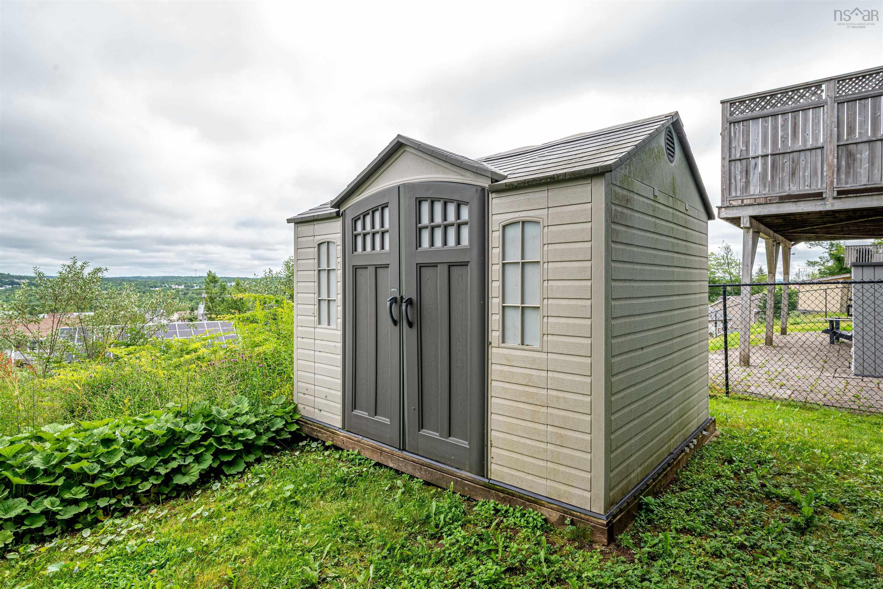 103 Claudia Crescent, Middle Sackville, NS (MLS 202517828)