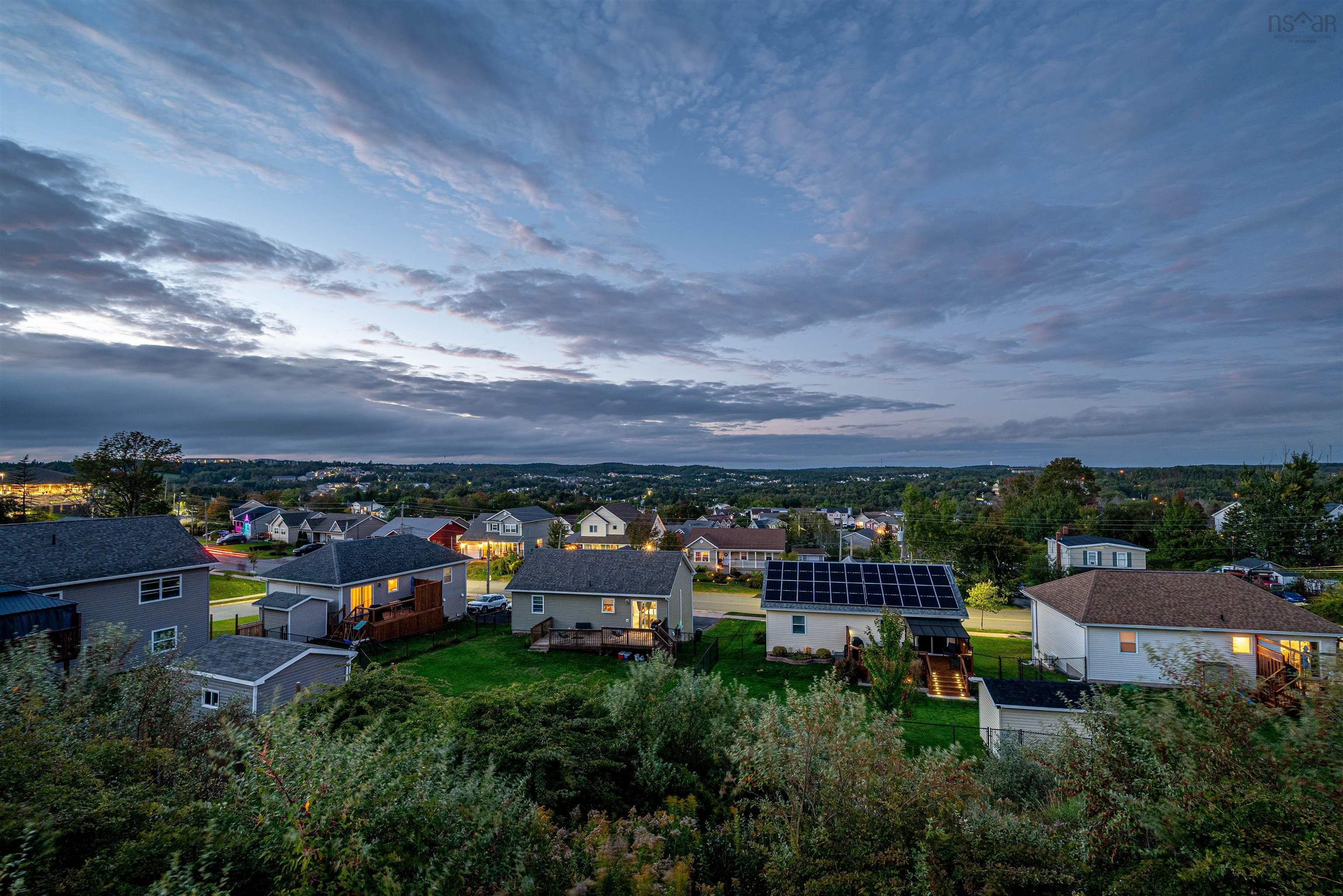 103 Claudia Crescent, Middle Sackville, NS (MLS 202517828)