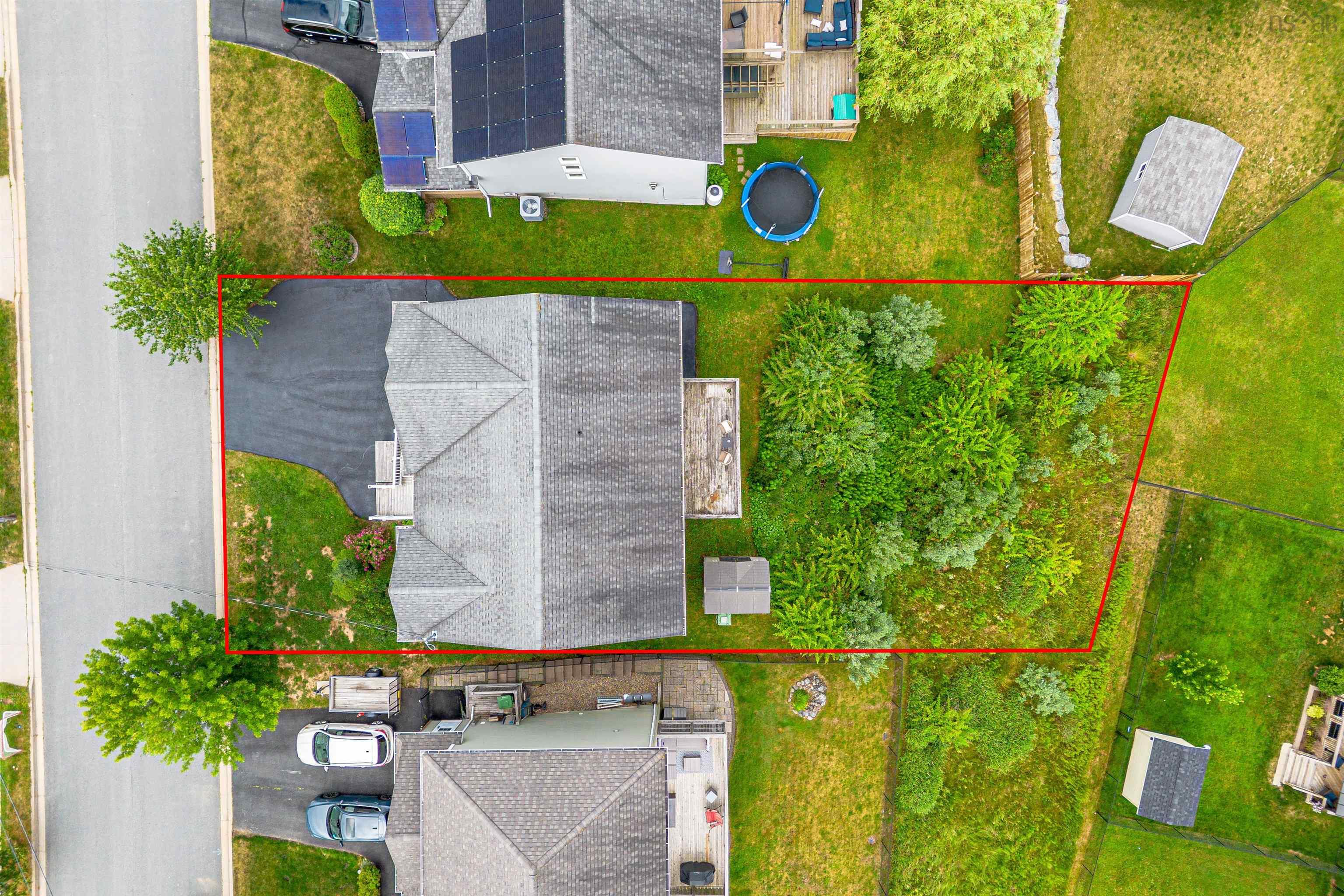 103 Claudia Crescent, Middle Sackville, NS (MLS 202517828)