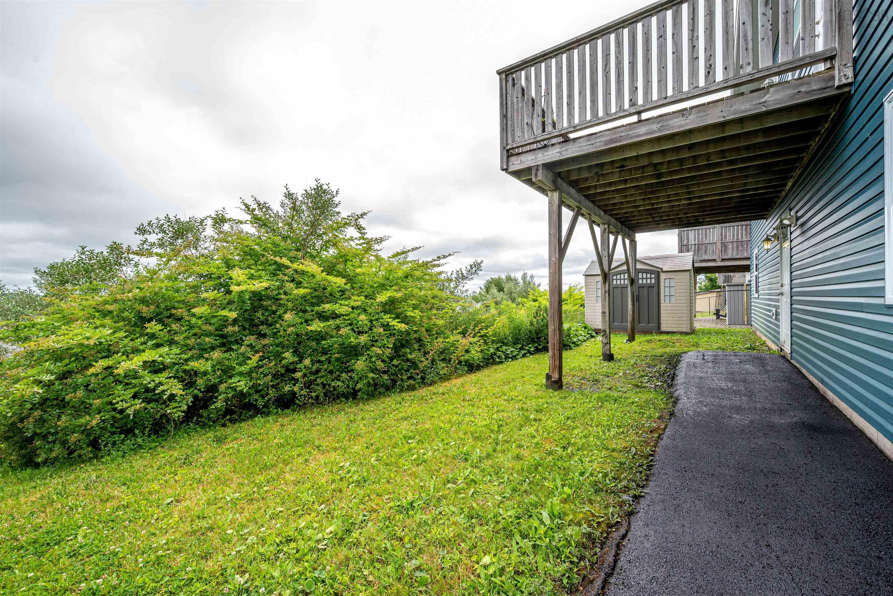 $689,900.00: 103 Claudia Crescent, Middle Sackville