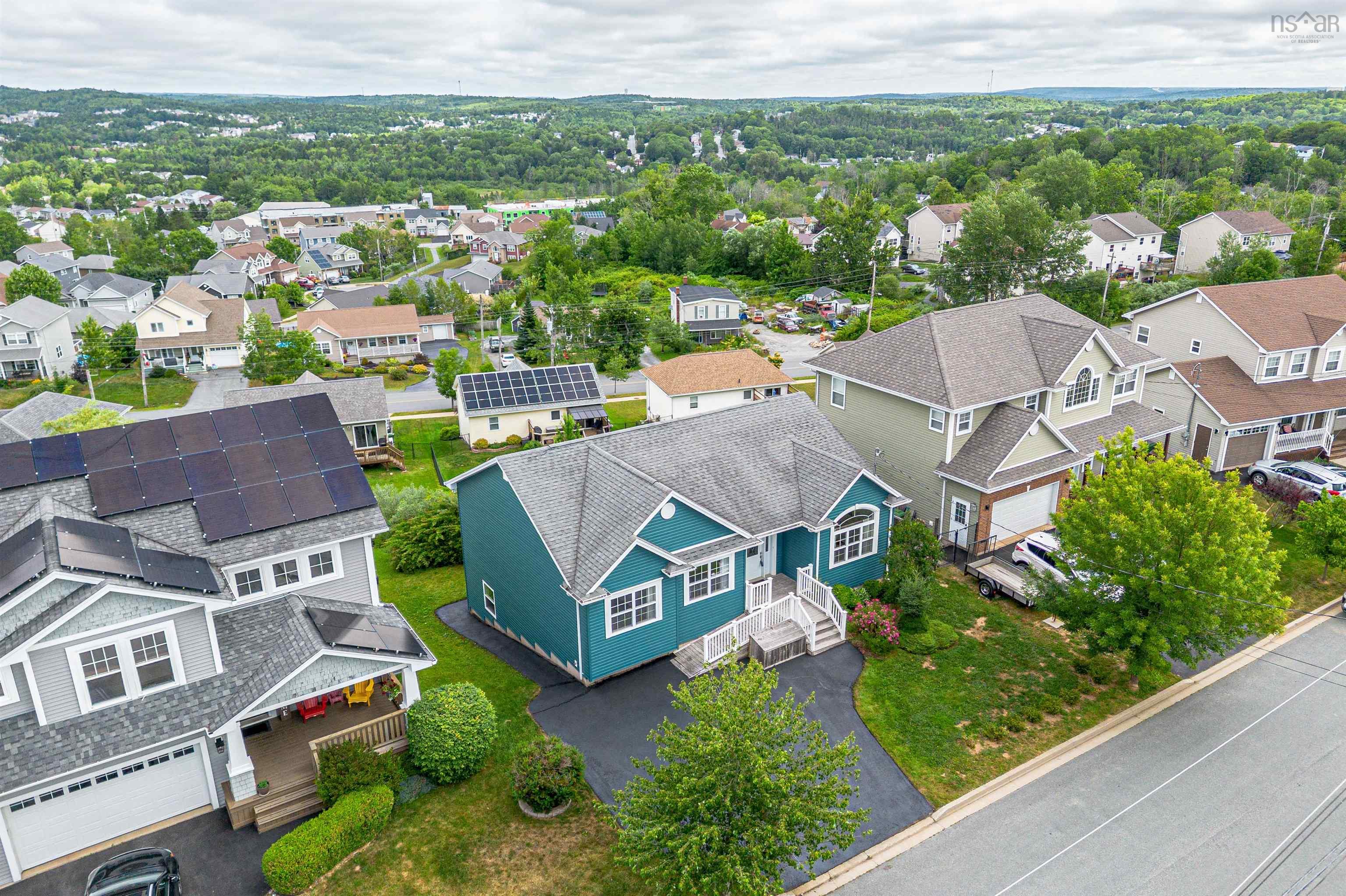 103 Claudia Crescent, Middle Sackville, NS (MLS 202517828)