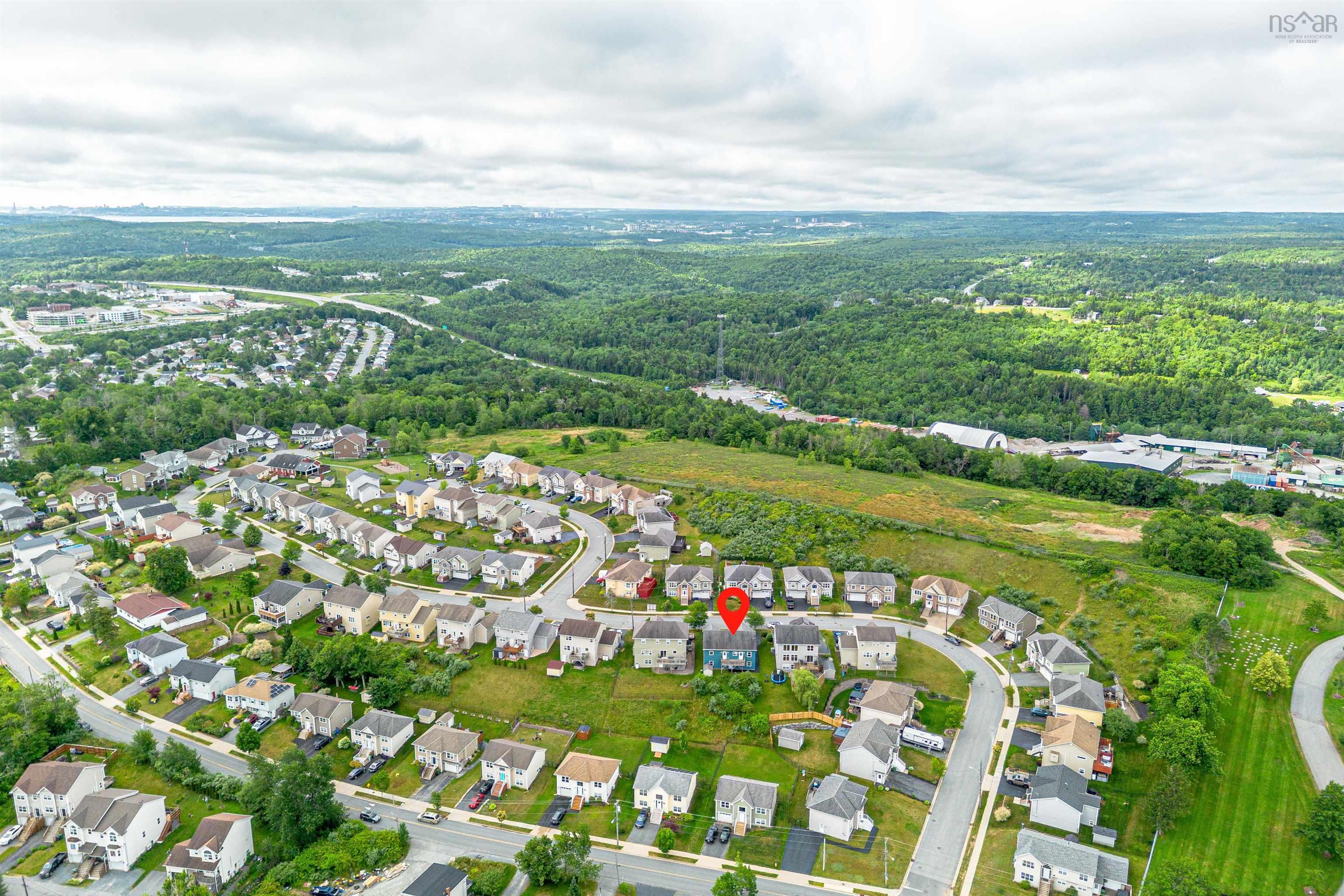 103 Claudia Crescent, Middle Sackville, NS (MLS 202517828)