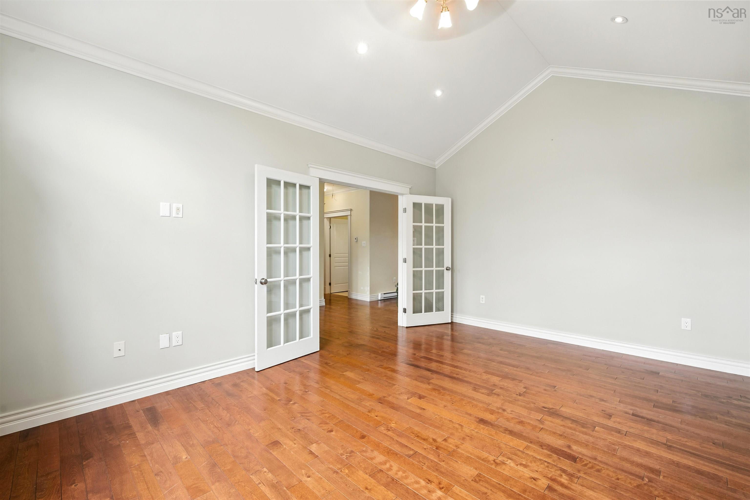 103 Claudia Crescent, Middle Sackville, NS (MLS 202517828)