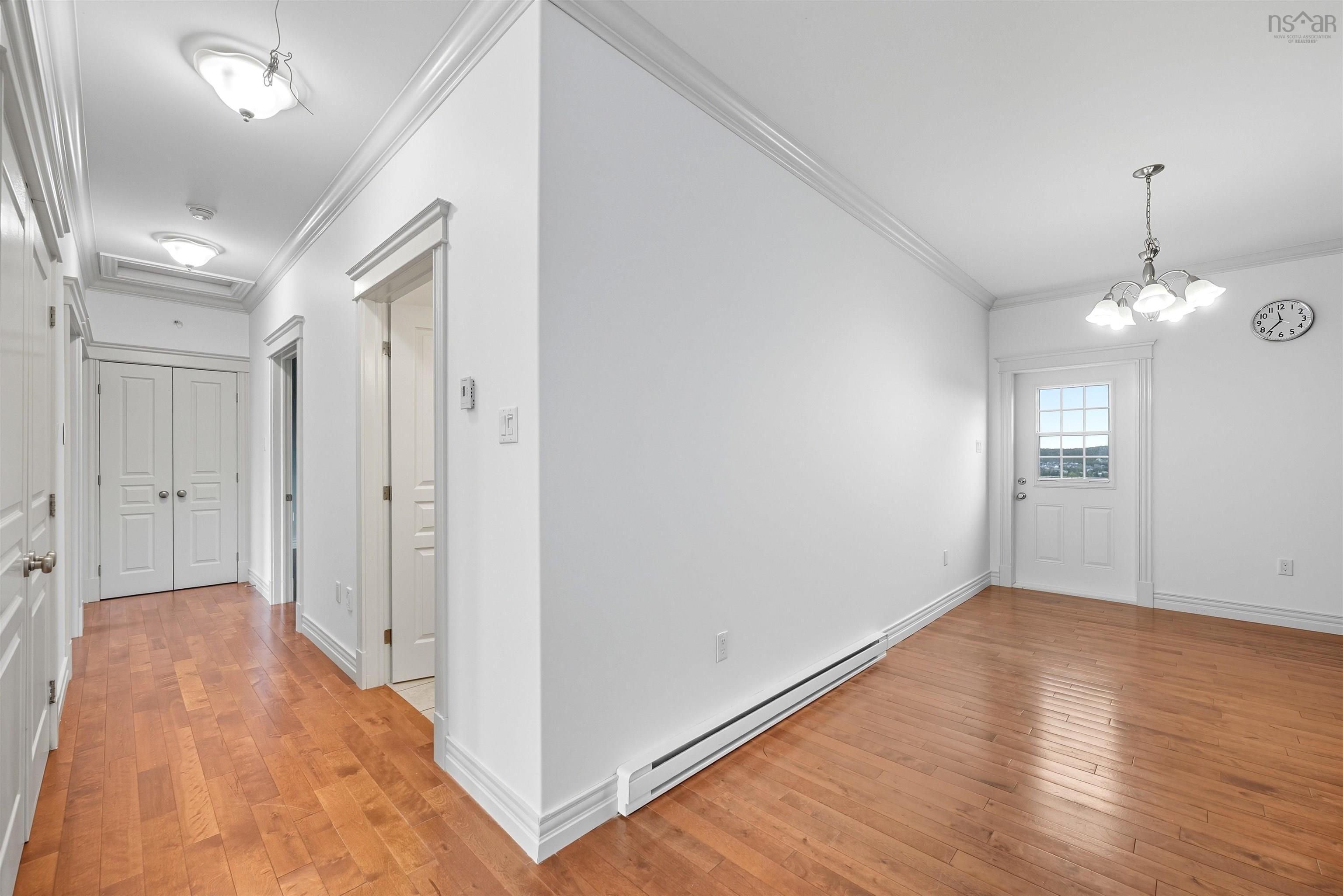 103 Claudia Crescent, Middle Sackville, NS (MLS 202517828)