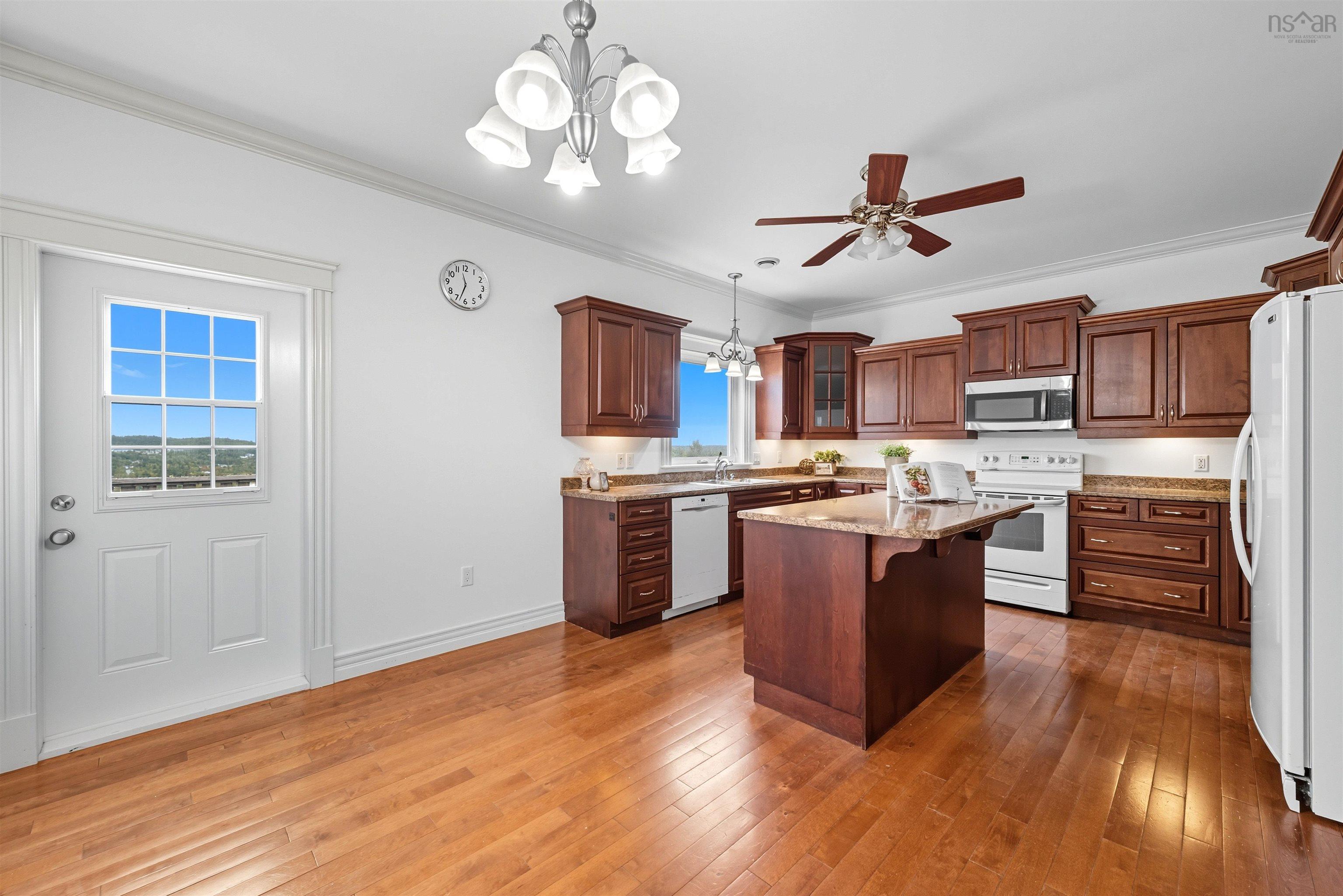 103 Claudia Crescent, Middle Sackville, NS (MLS 202517828)